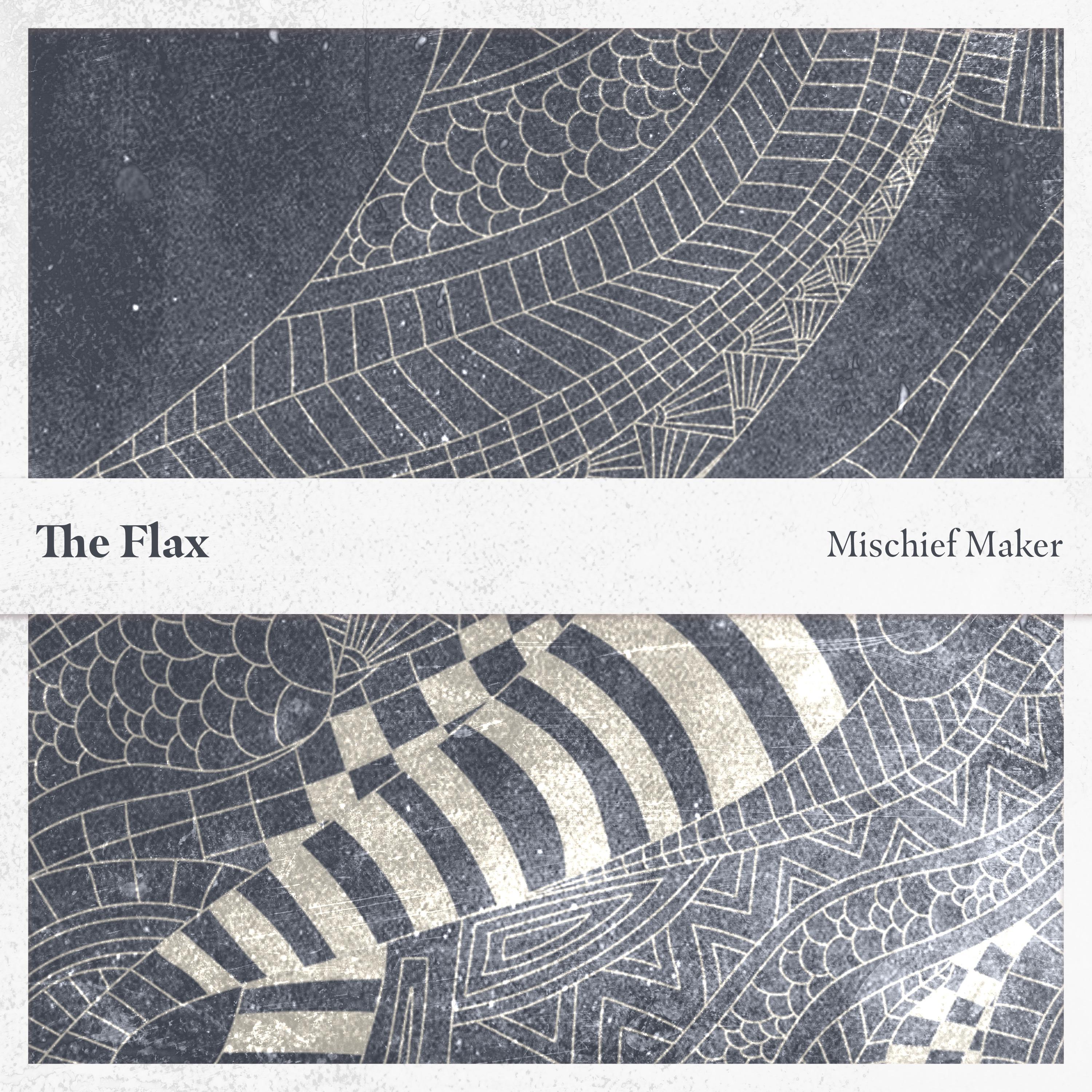 The Good Things in Life