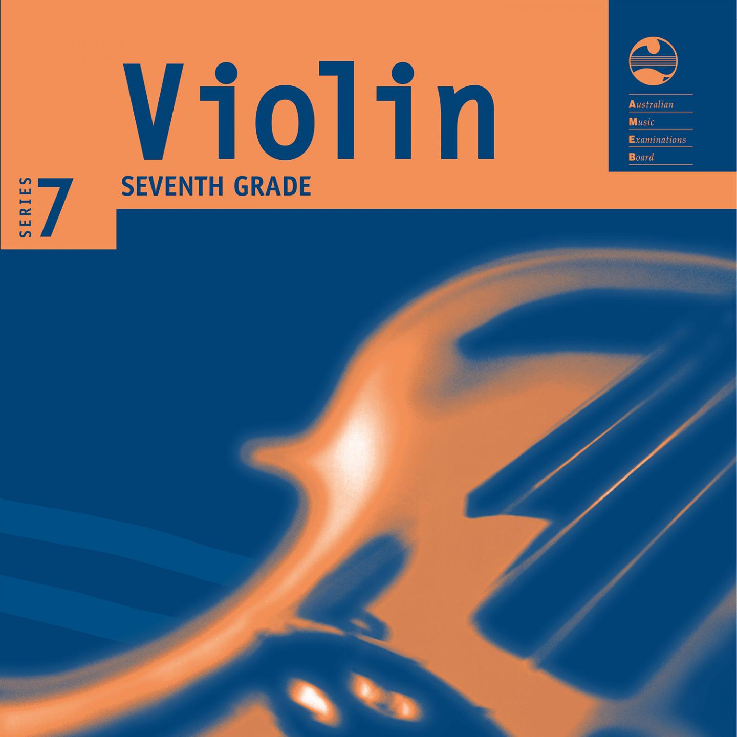12 Sonate per violino e basso continuo, Op. 5, Sonata No. 5: V. Giga