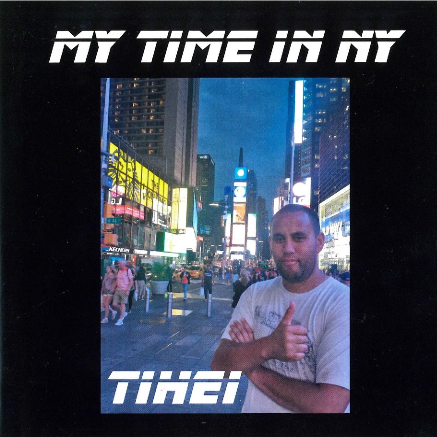 Listen with Your Heart