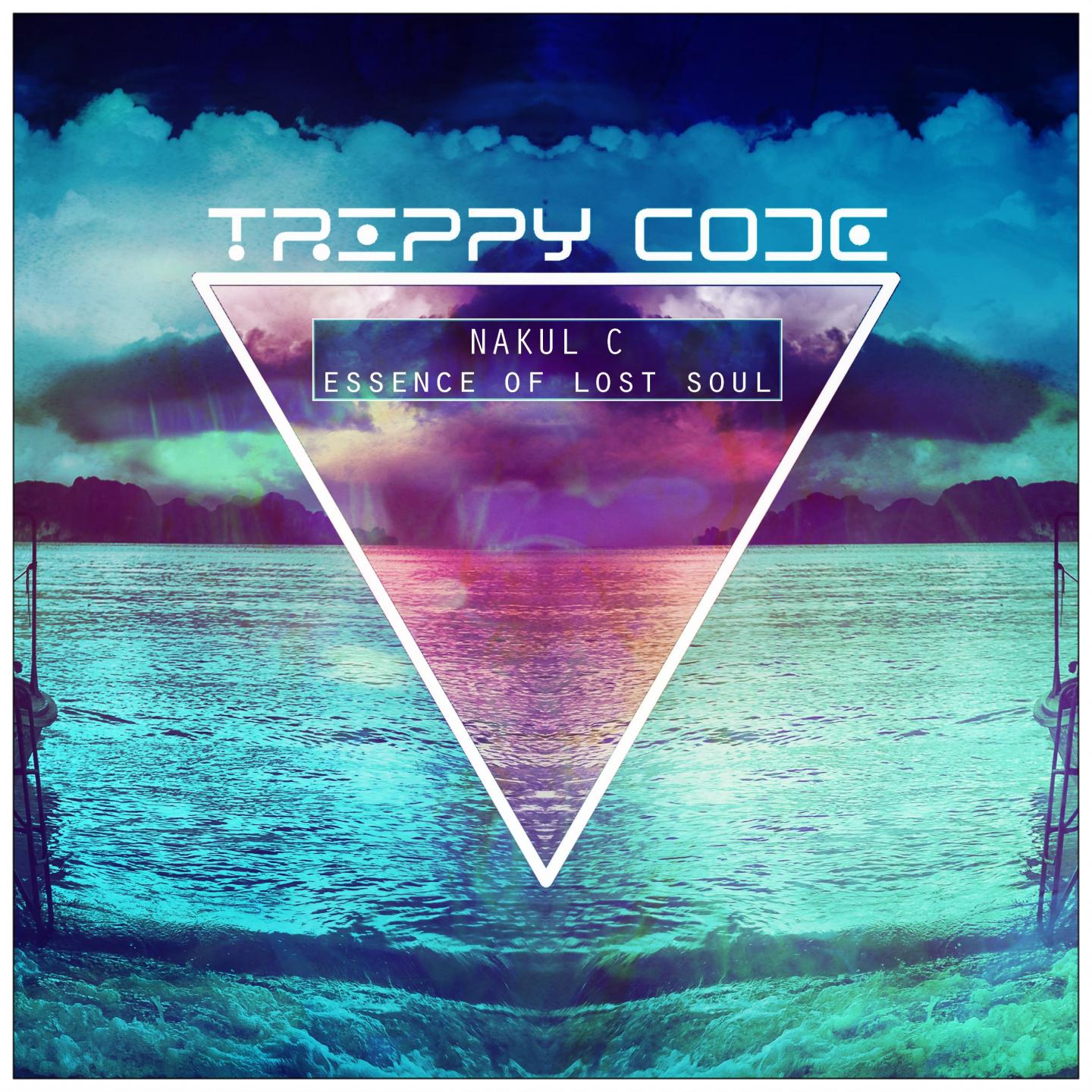 Essence Of Lost Soul