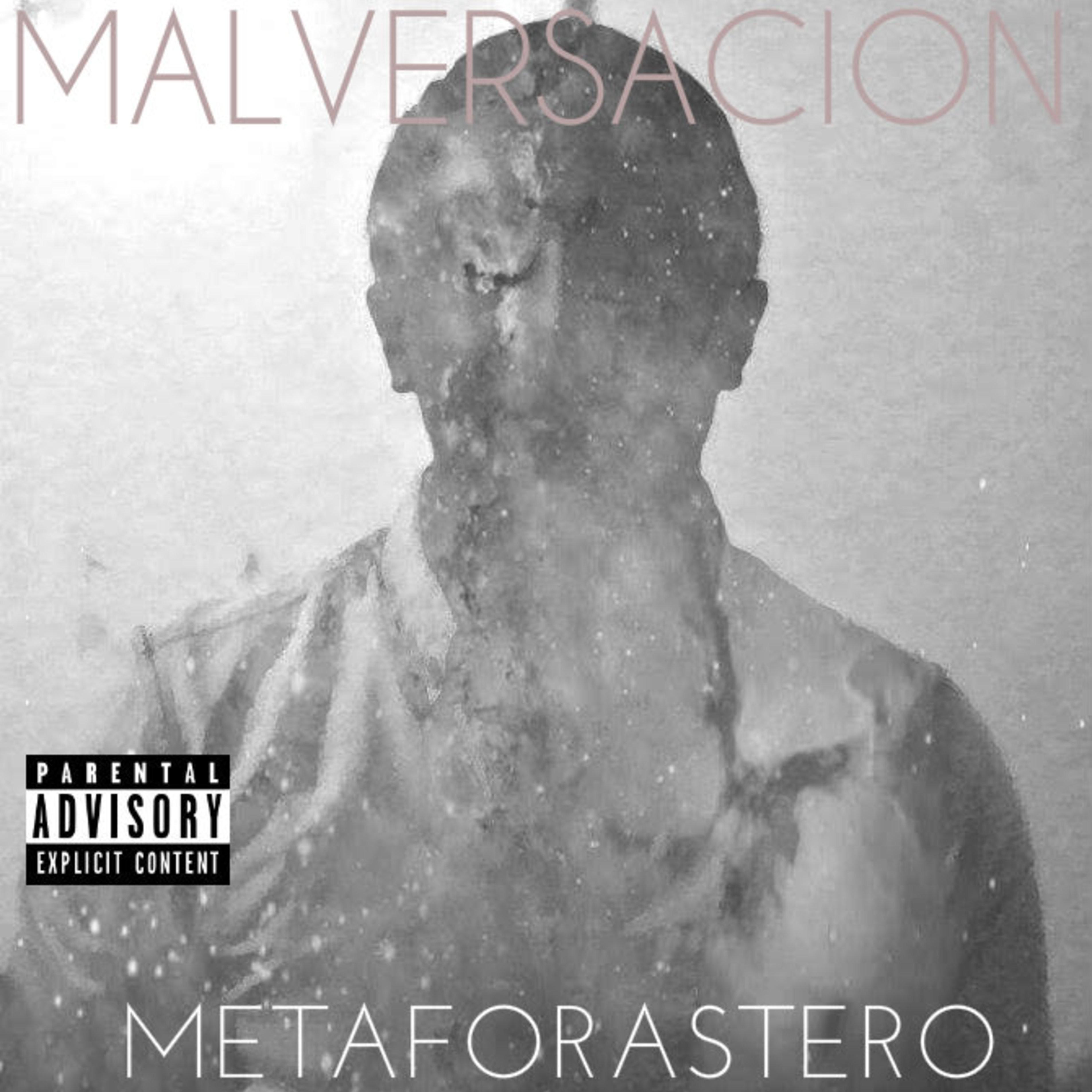 Malversacio n