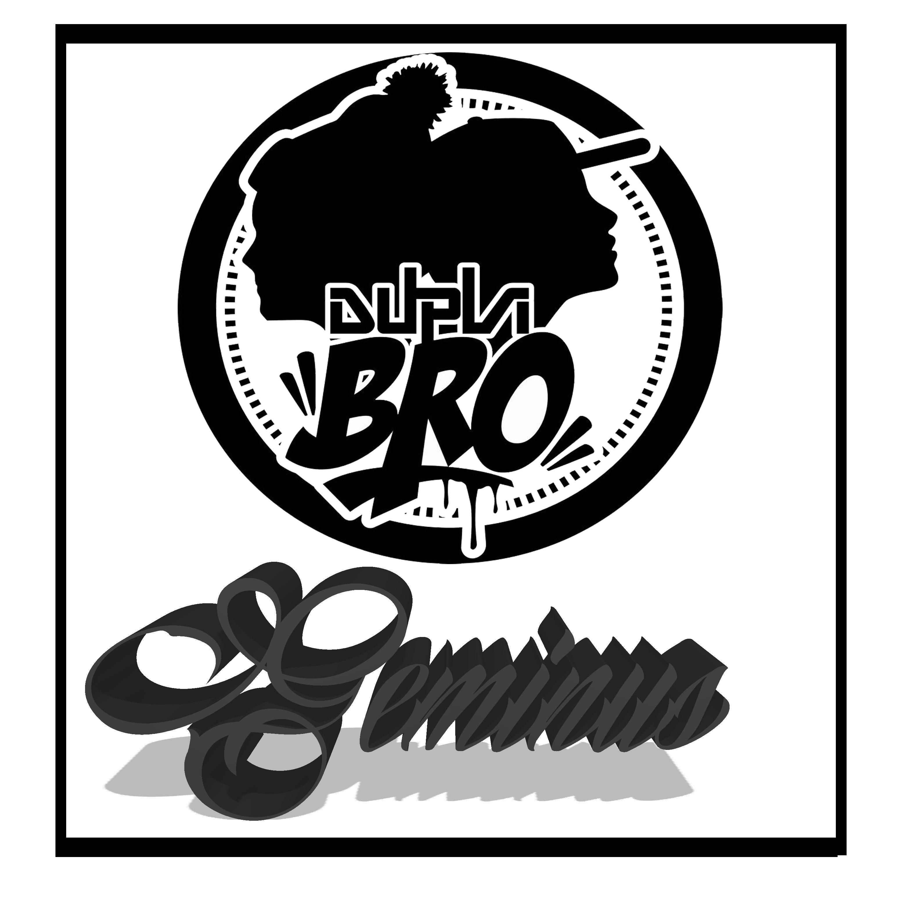 Carta De Presentacion