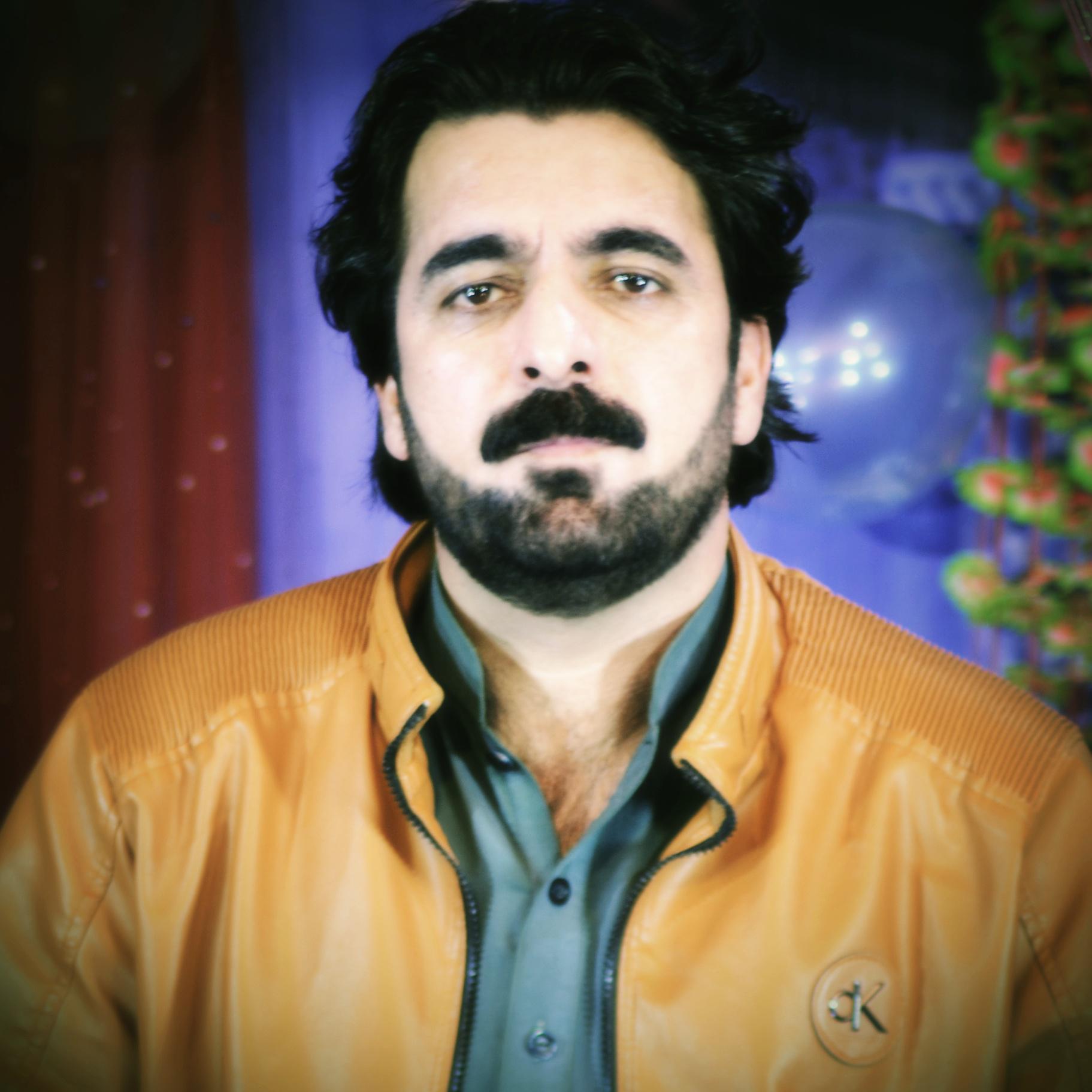 Waya da Ishqa Lewantob De