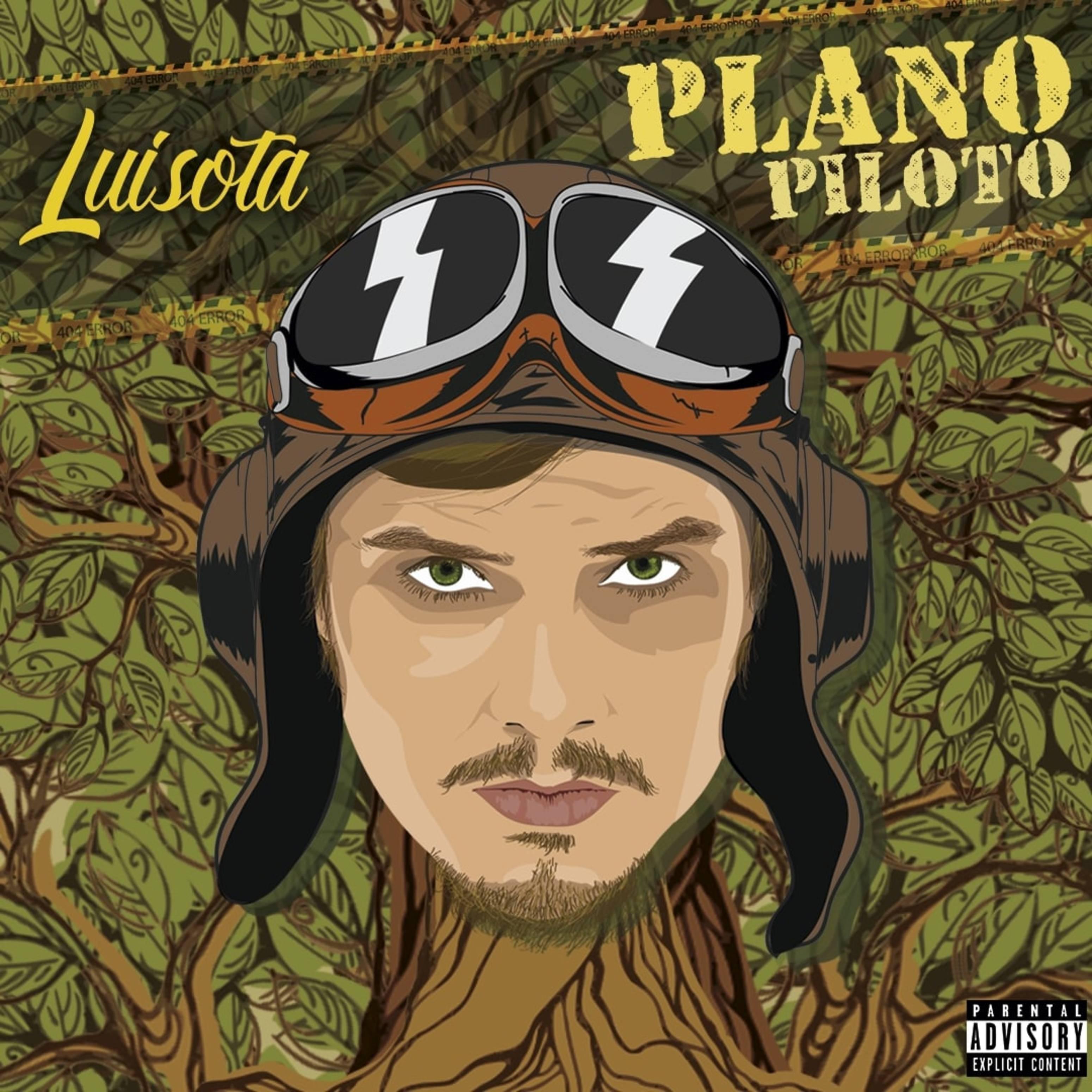 Eles N o Sabem Minha Histo ria