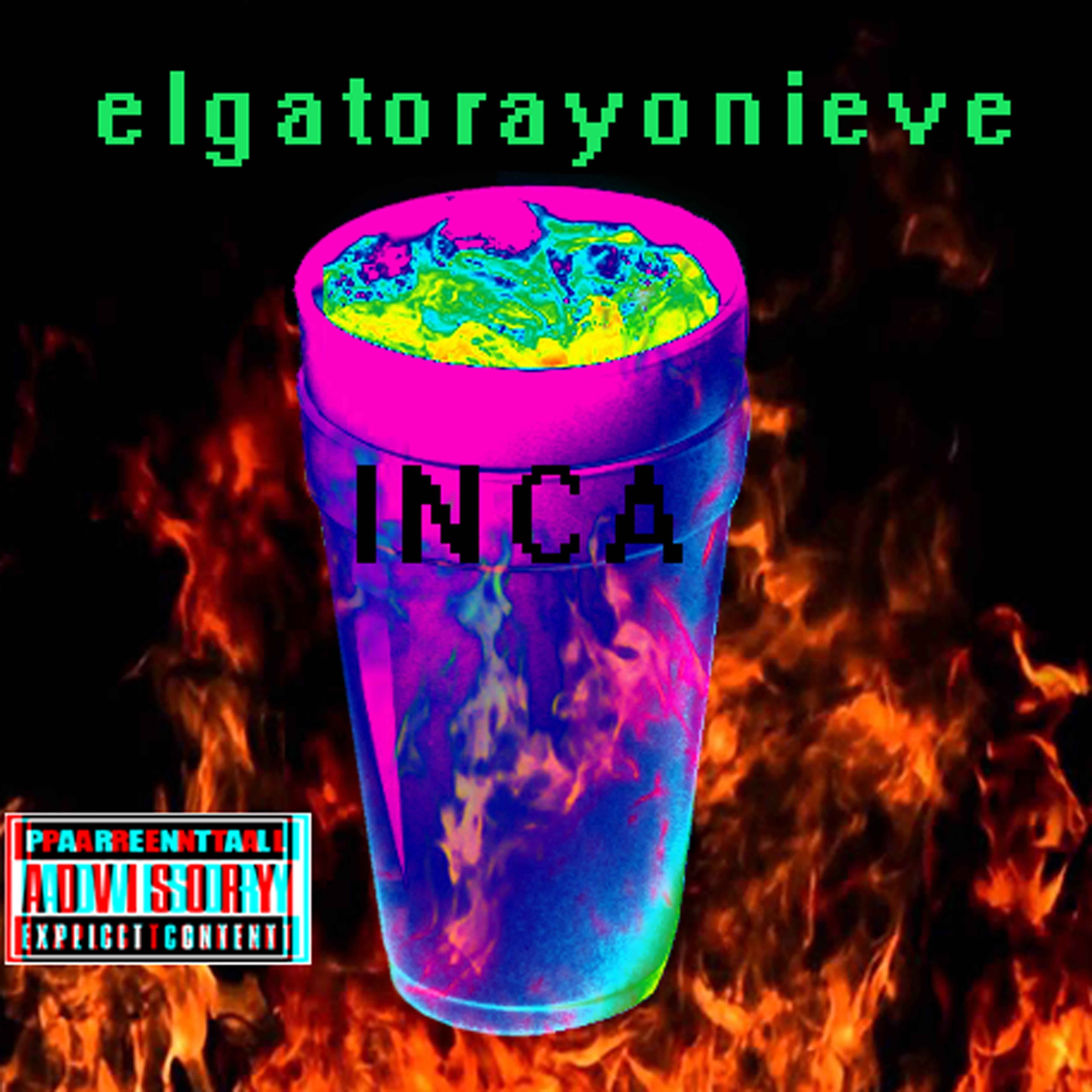 Soy Siempre El Mismo