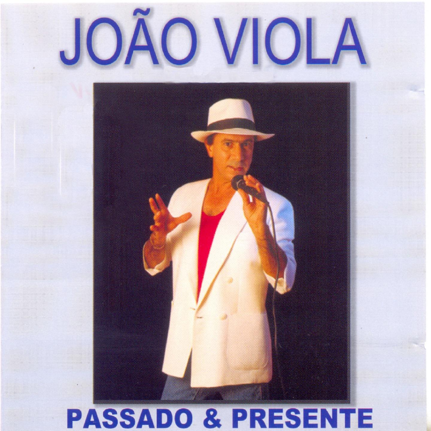 Parei pra Pensar em Nosso Amor