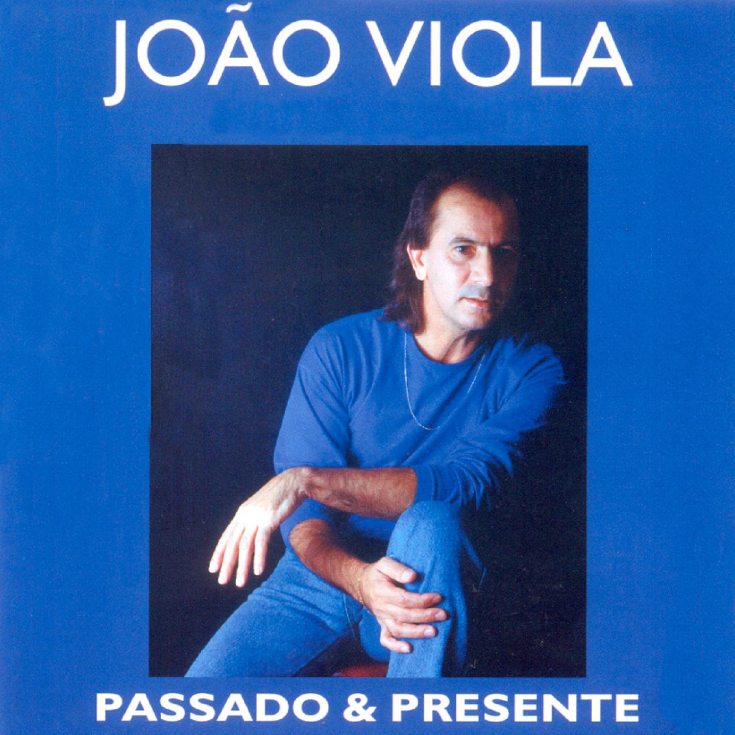 Cultive Somente o Amor