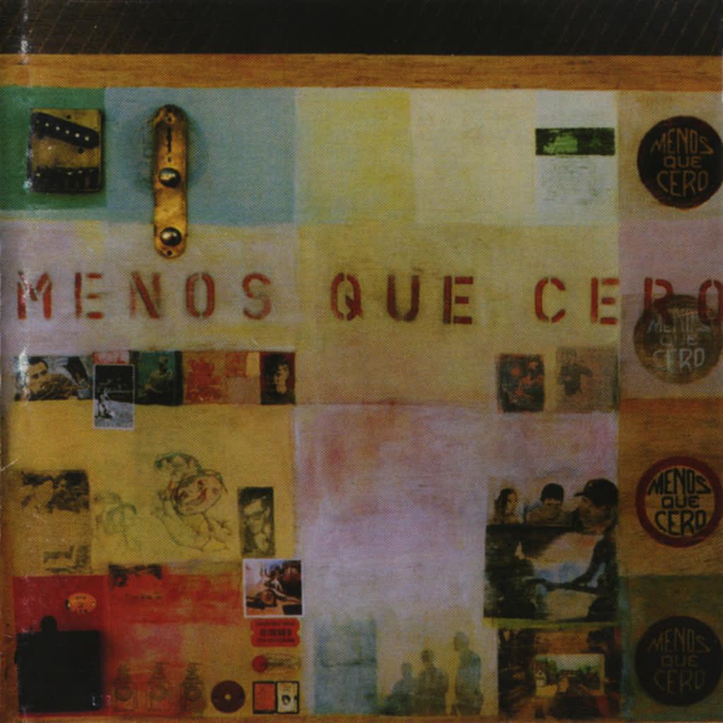 Recuerdos del Invierno