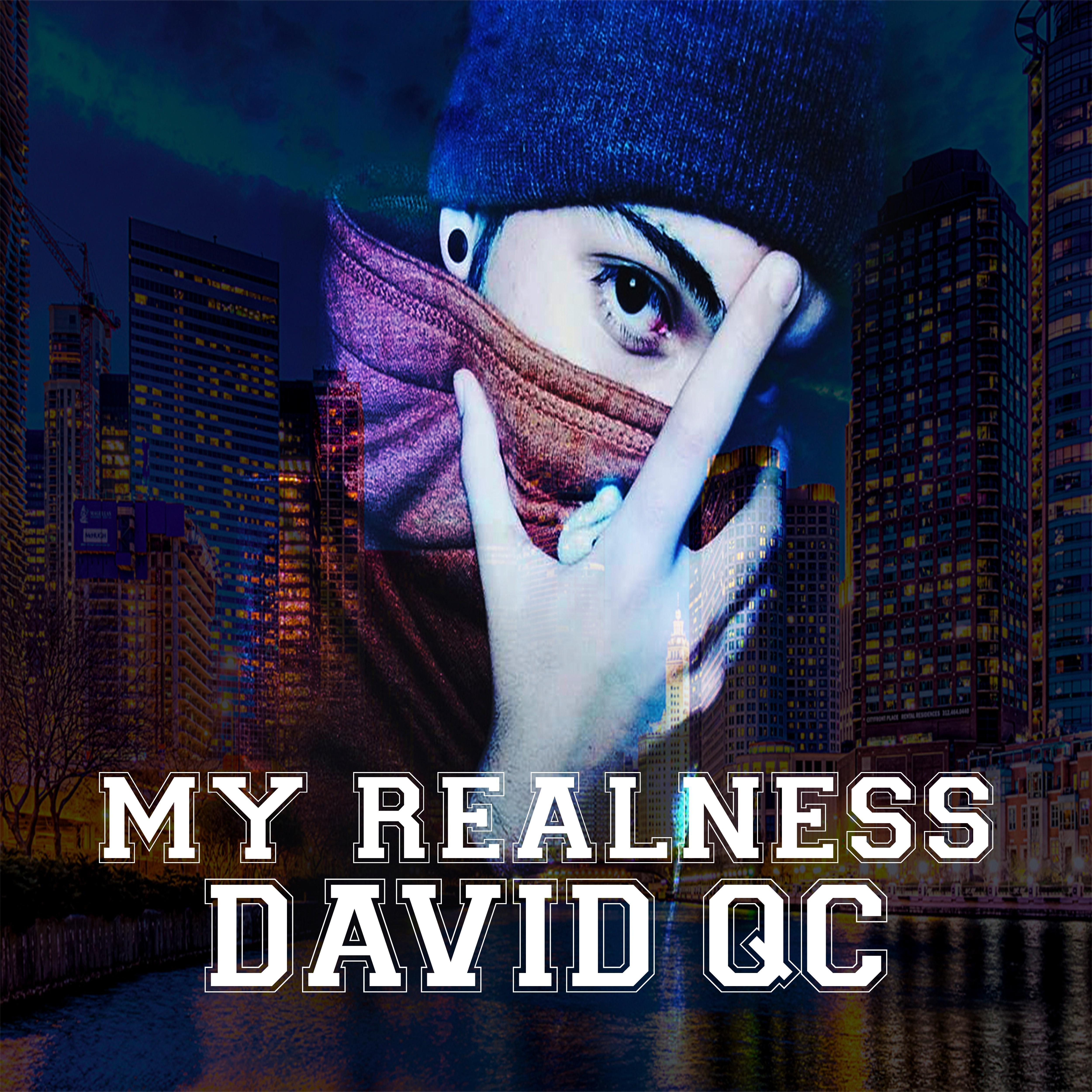 F rg ngligheten  The Transience