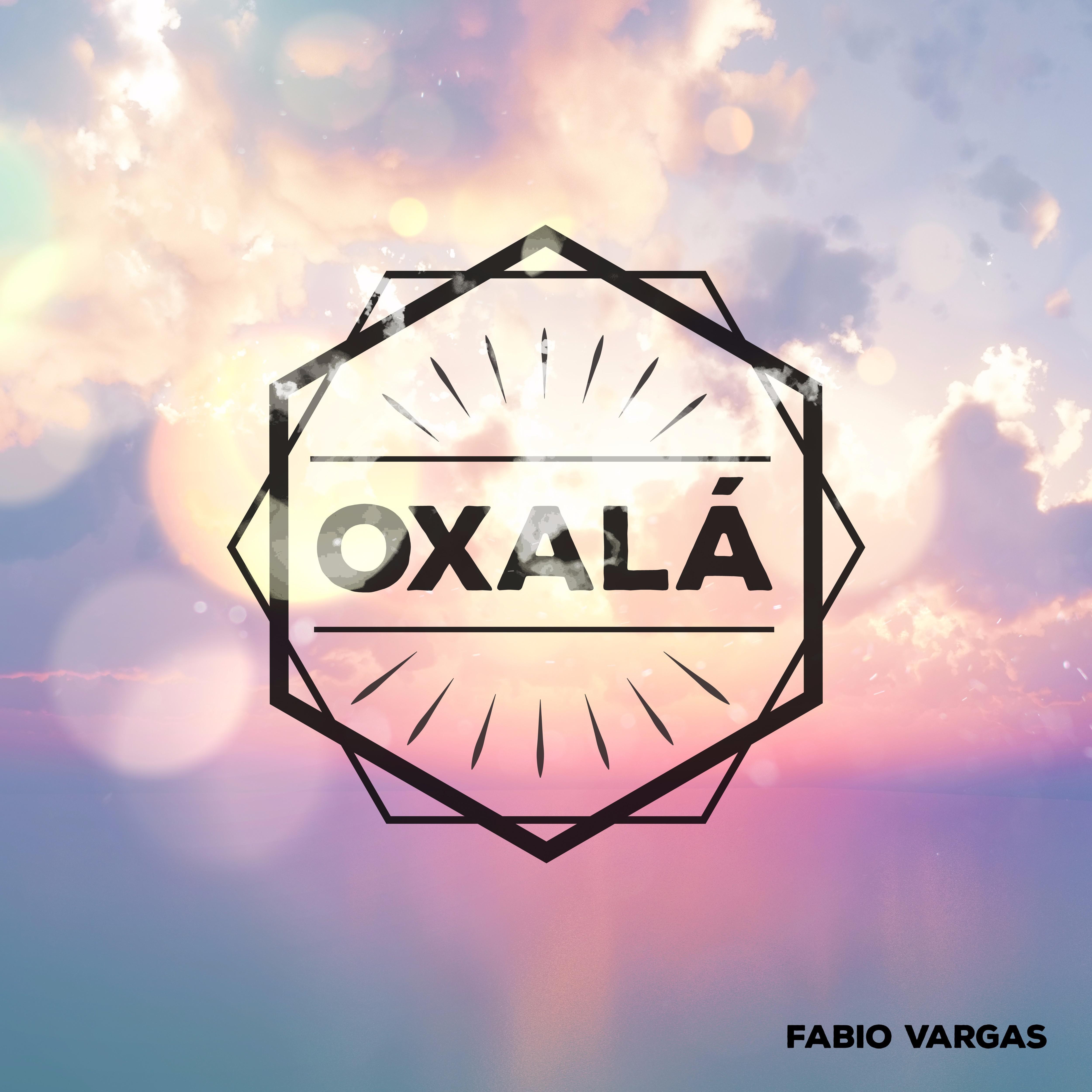 Oxala