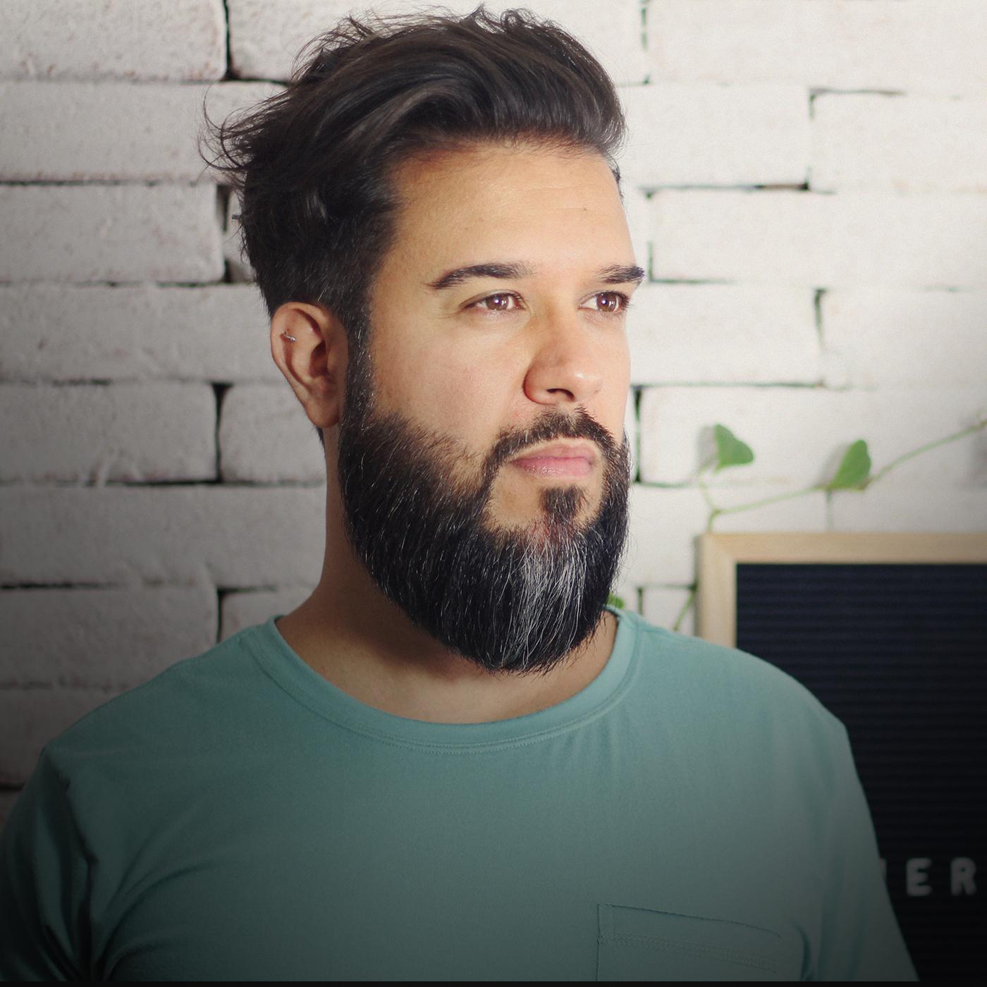 A Mu sica da Ansiedade