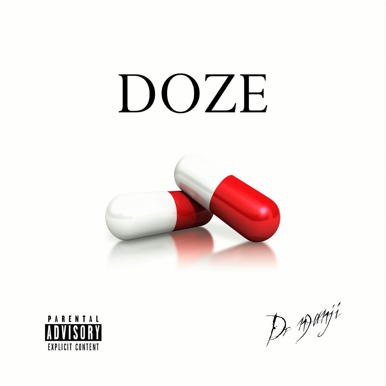 Doze