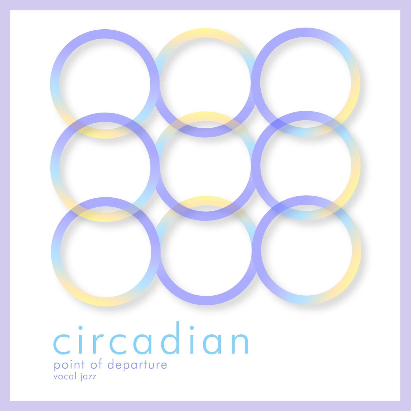 Circadian