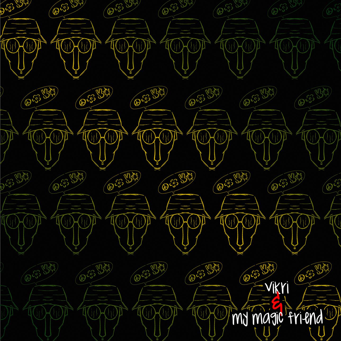 Tentang Aku Dan Si Doi