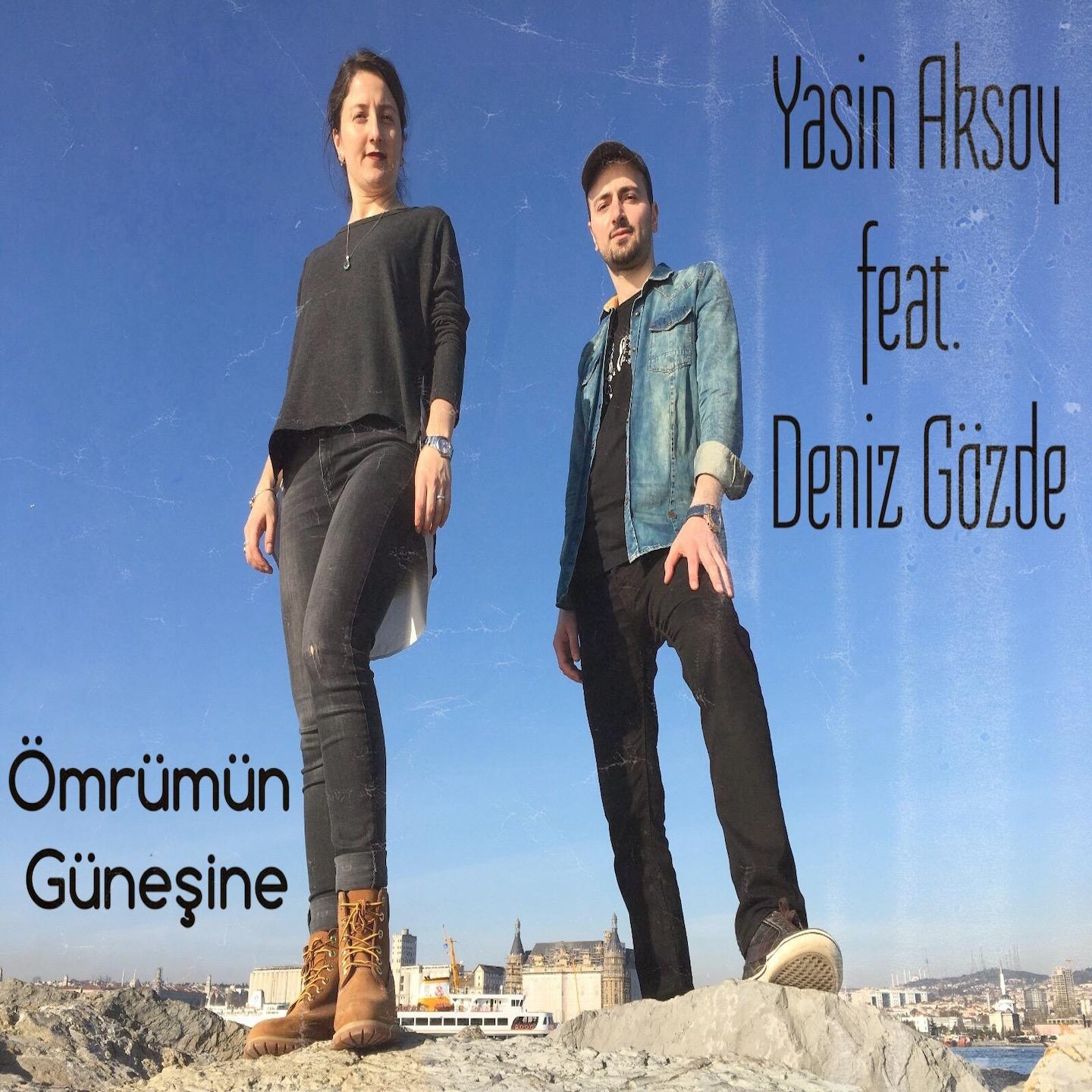 mrü mü n Gü ne ine