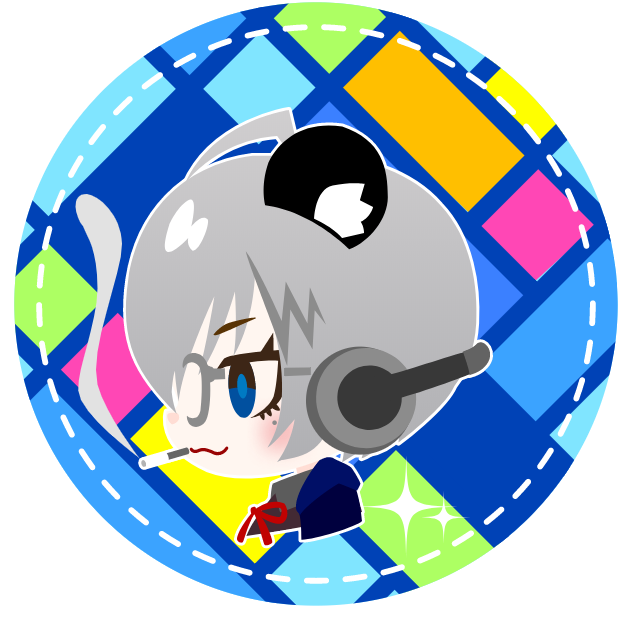 xiao shi ren Cover liu sheng wan ju