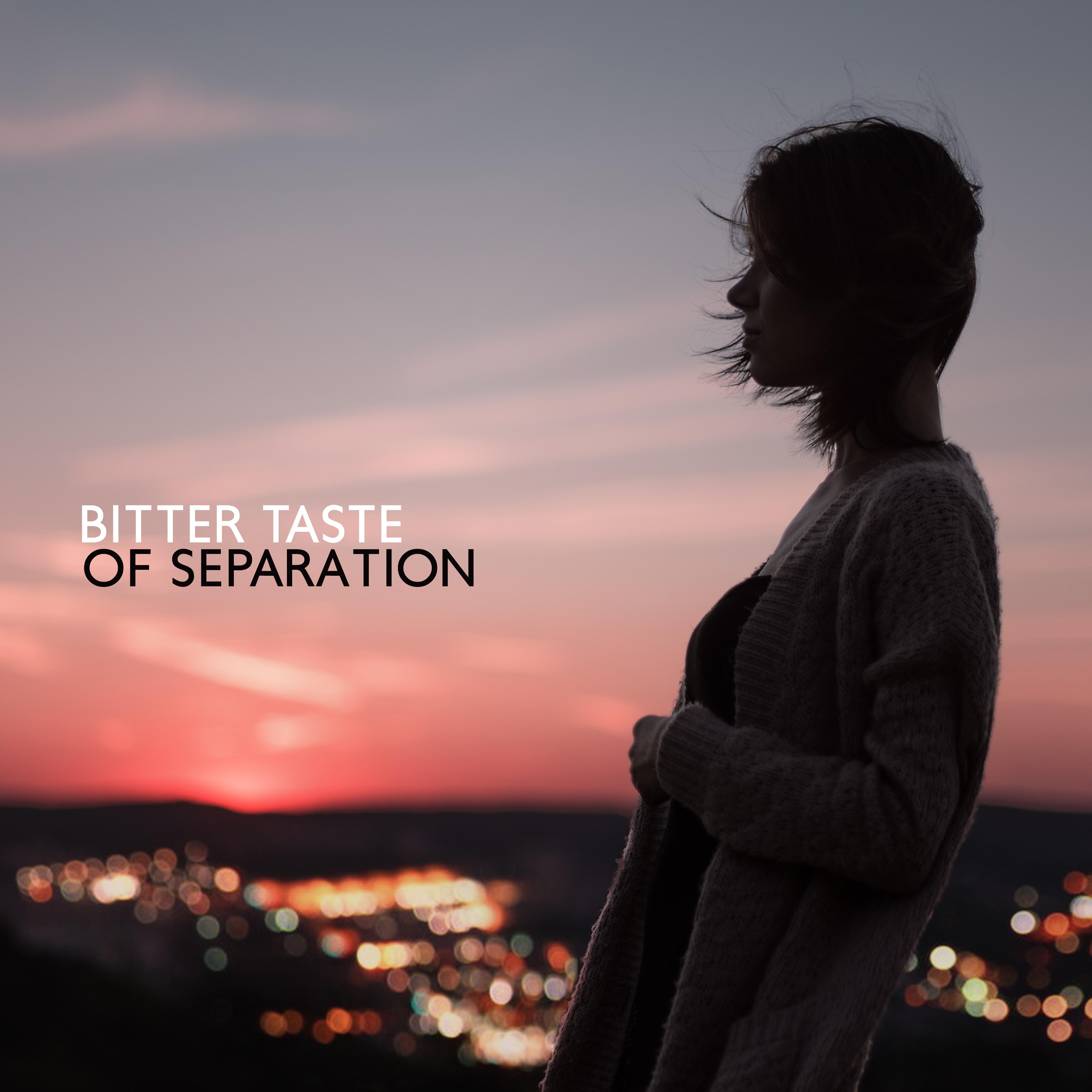 Bitter Taste of Separation: 15 Sad Piano Songs to Listen After Breaking Up with the Love of Your Life