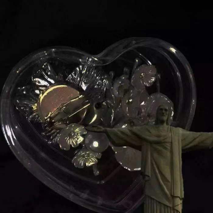 : REST IN PEACEmyhomie i luv u miss u