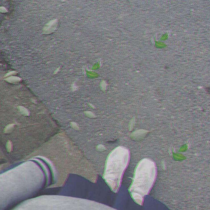 shi luo kou shu demo