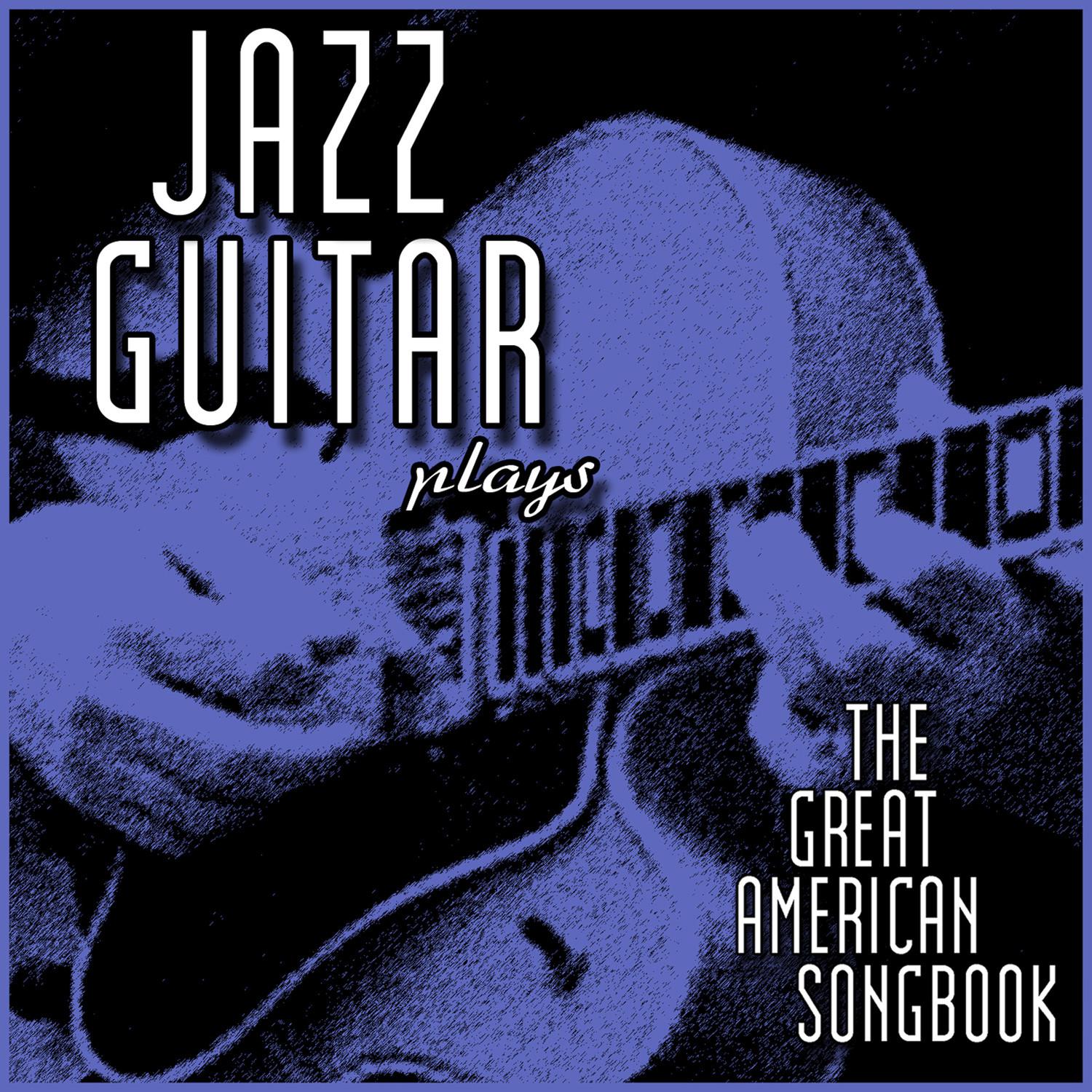 Polka Dots and Moonbeams