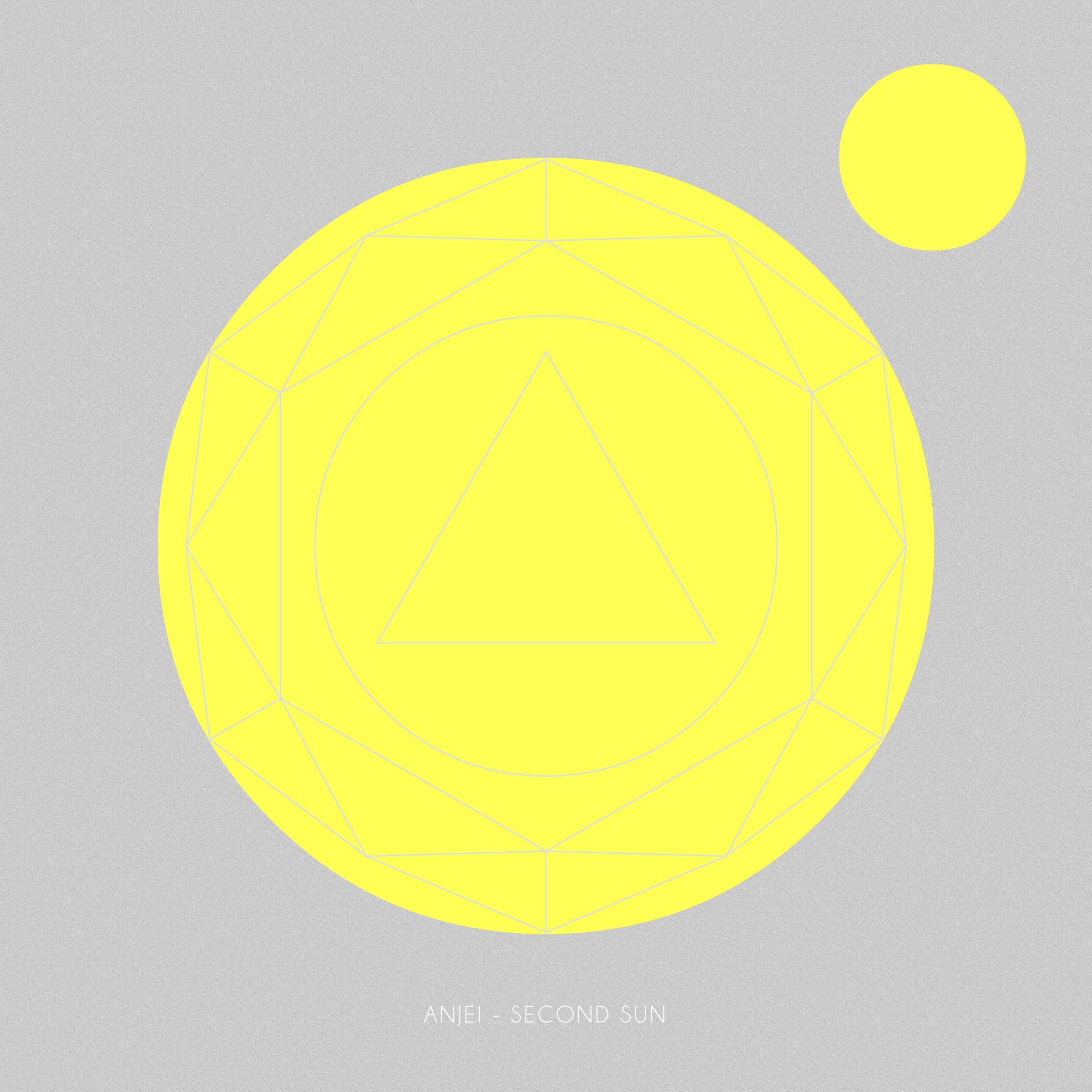 The Kitchen and the Sun