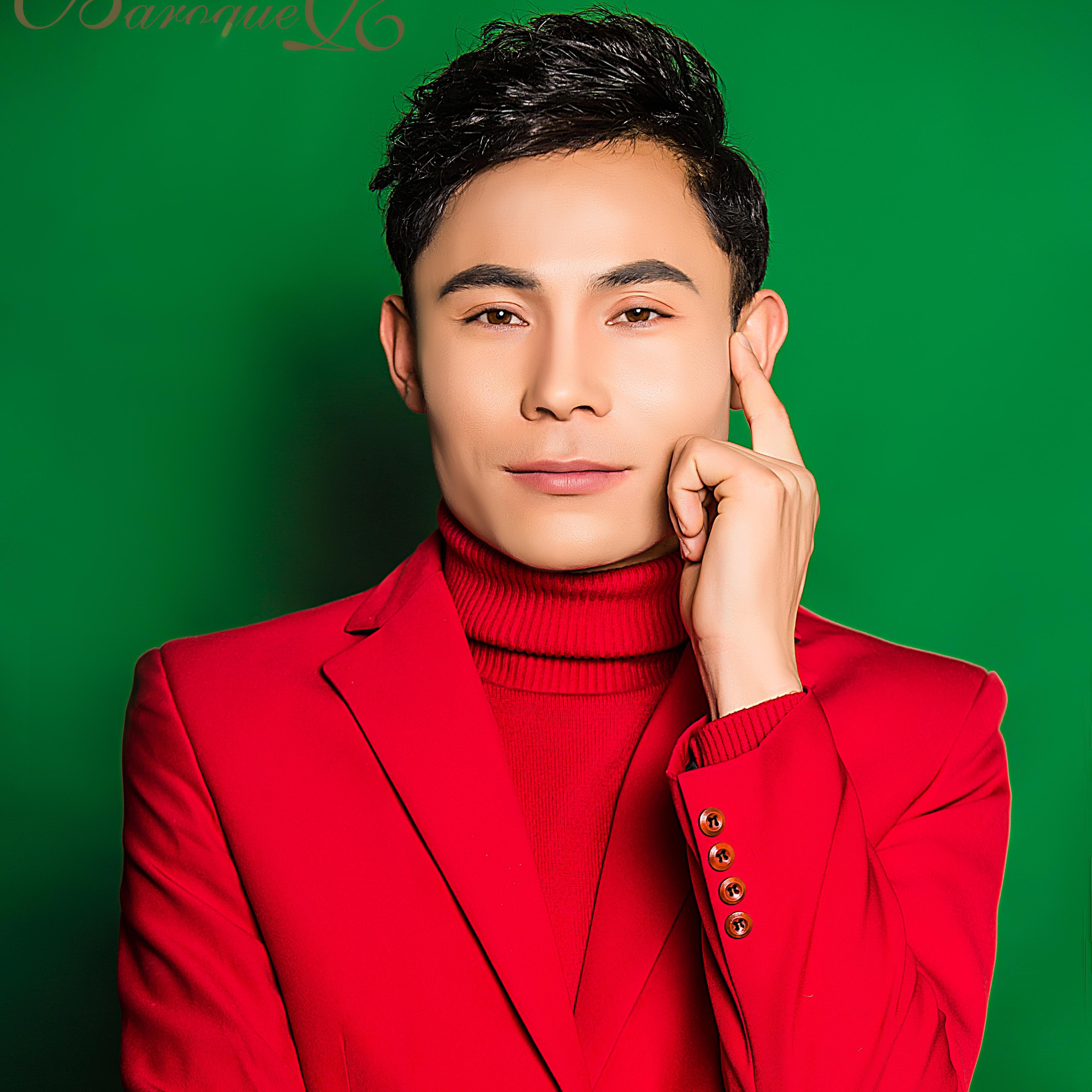 xiang tian zai jie wu bai nian