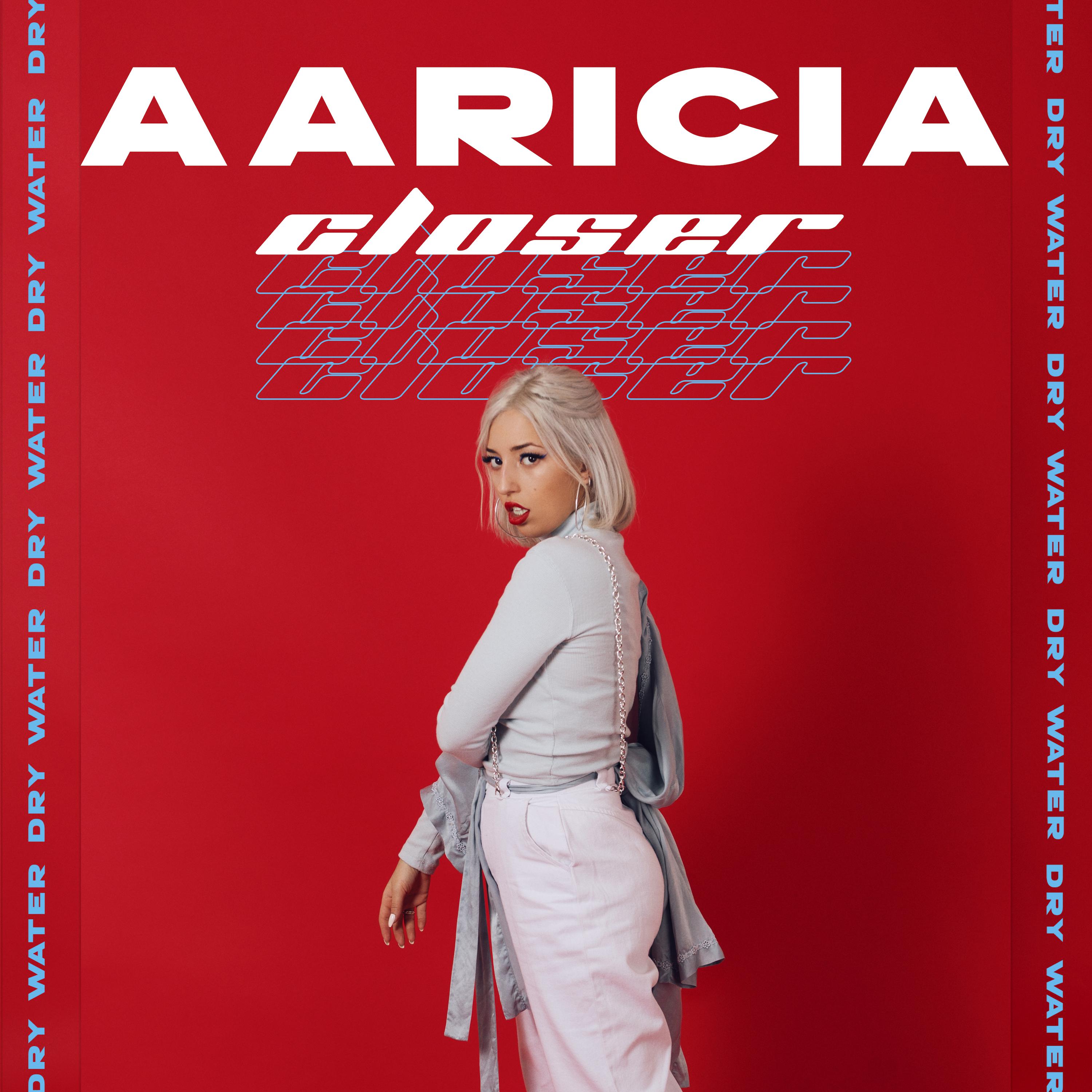 Other Voices Presents: Little Green Cars