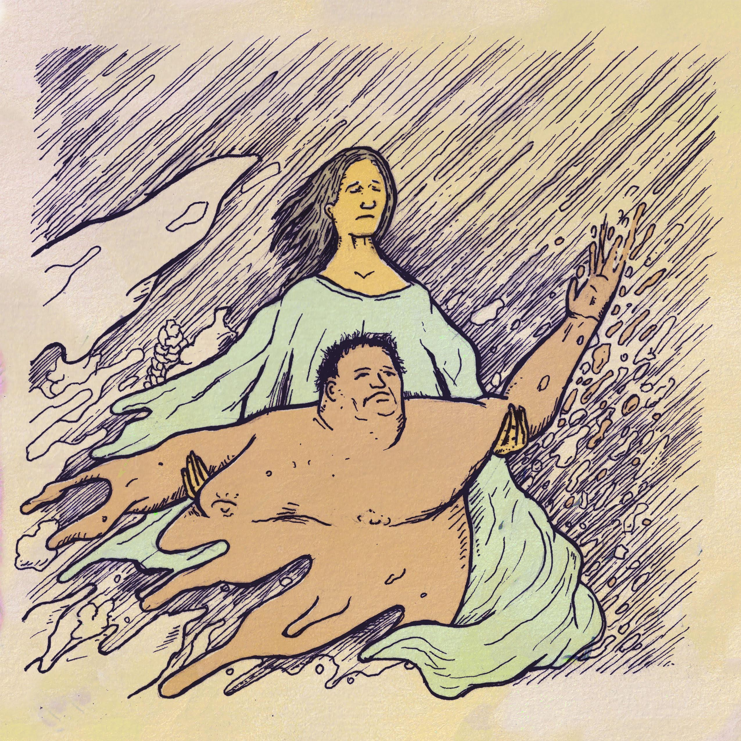 La Ú nica Diferencia Entre Comerte a Tu Perro