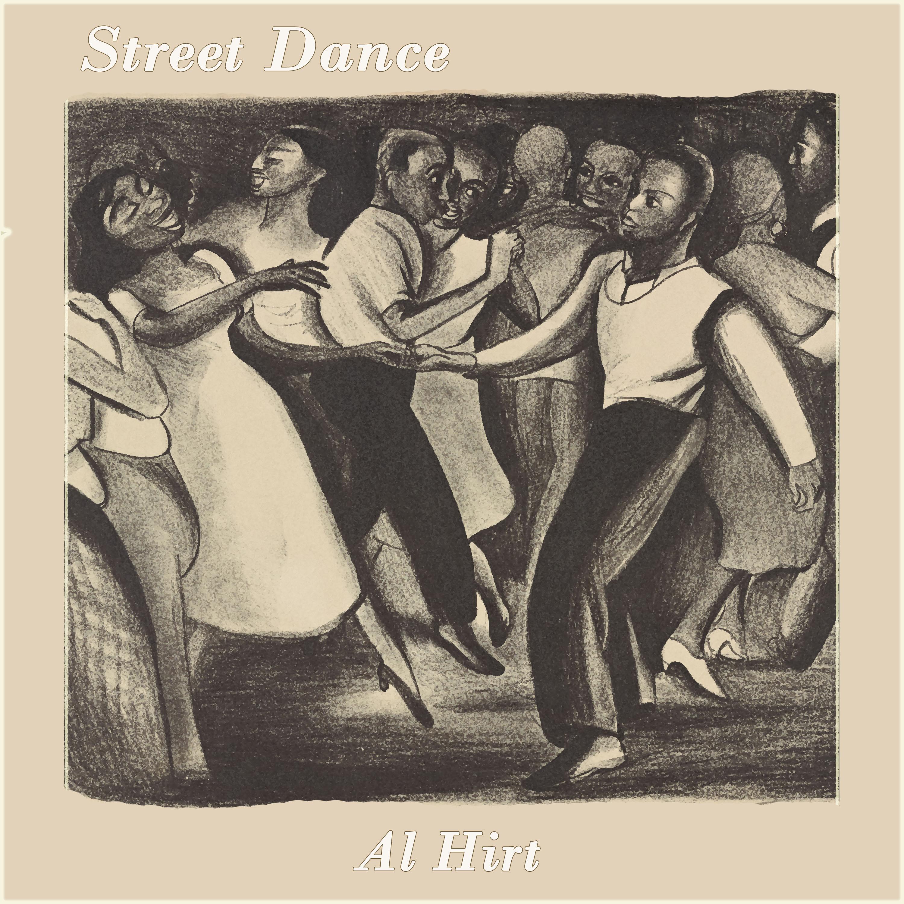 Street Dance