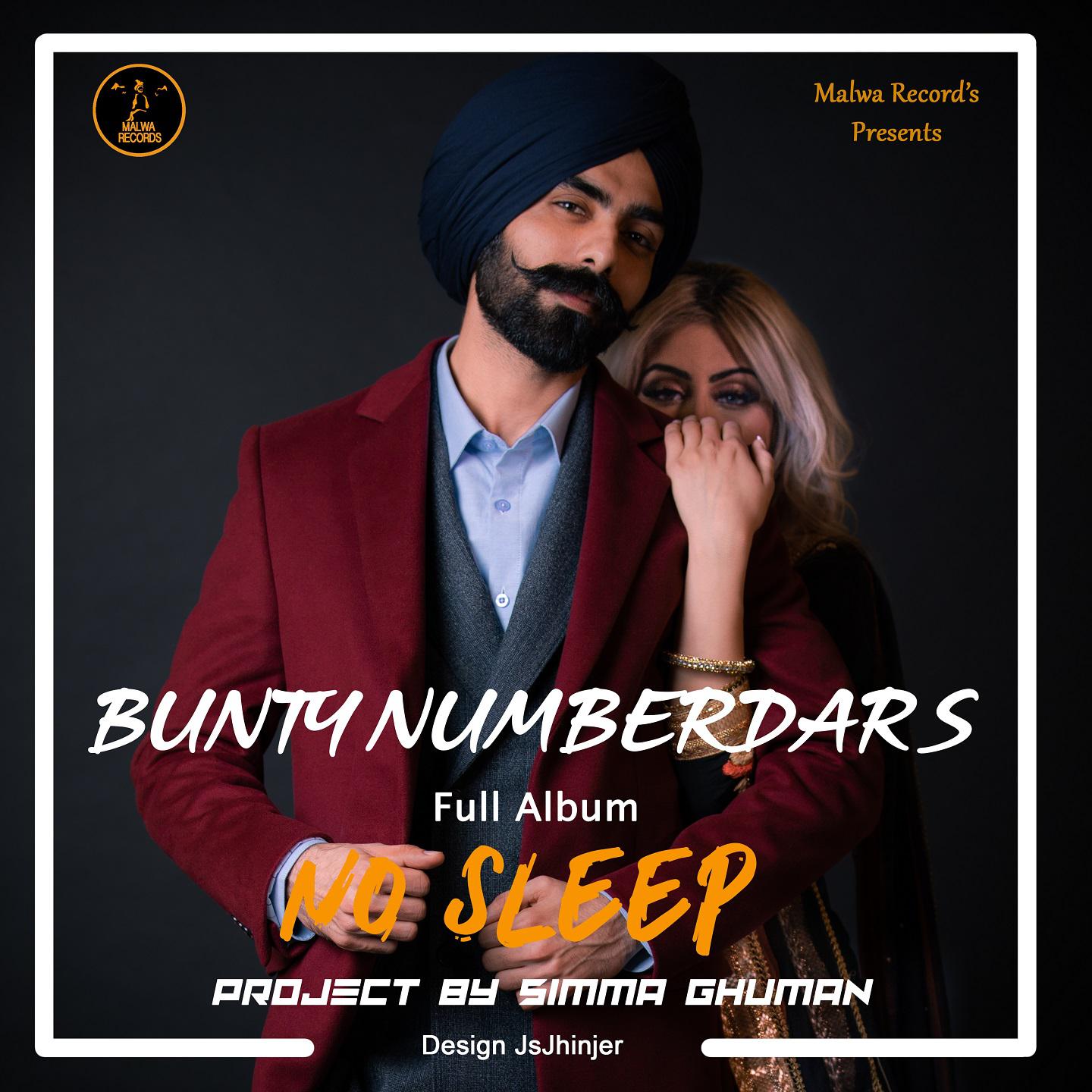 Yaaran Diyan Yariyan