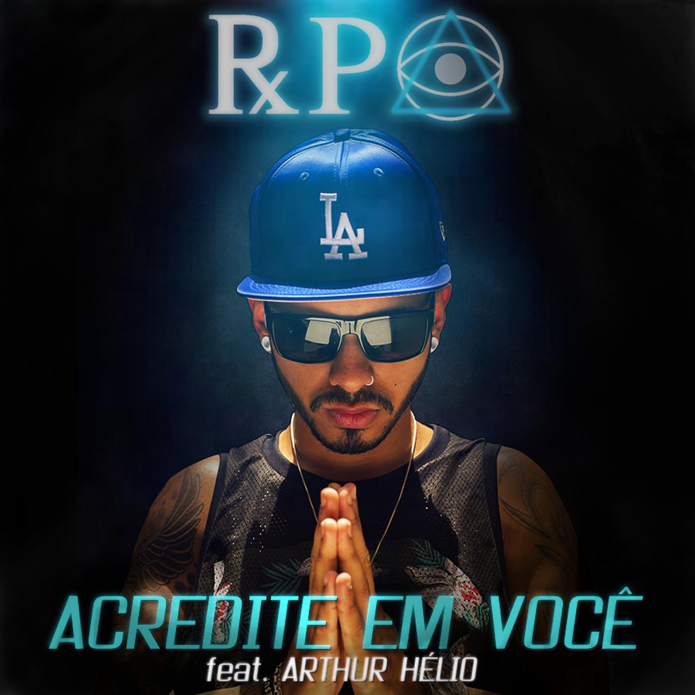 Acredite em Voc