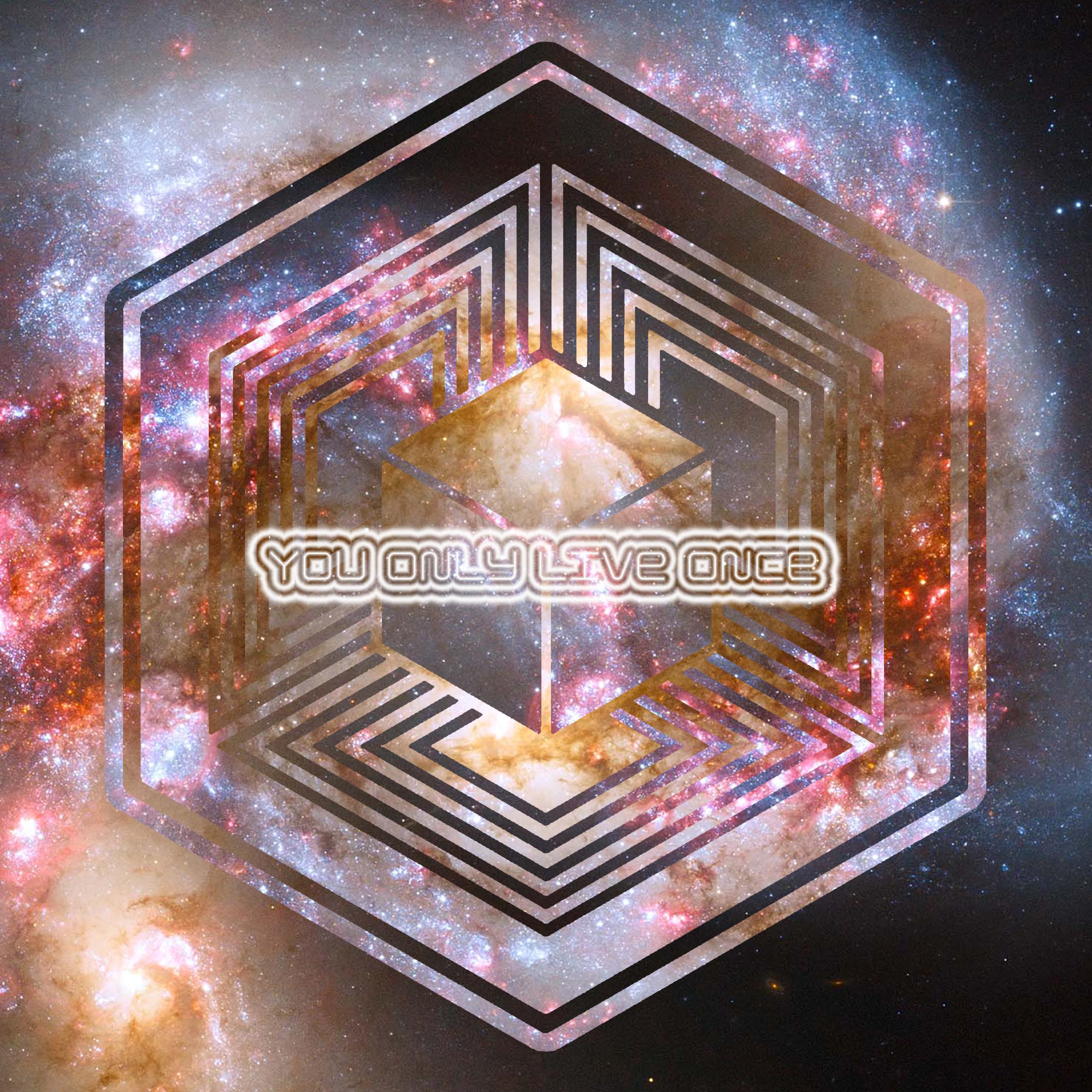 Gifts from Centaurus