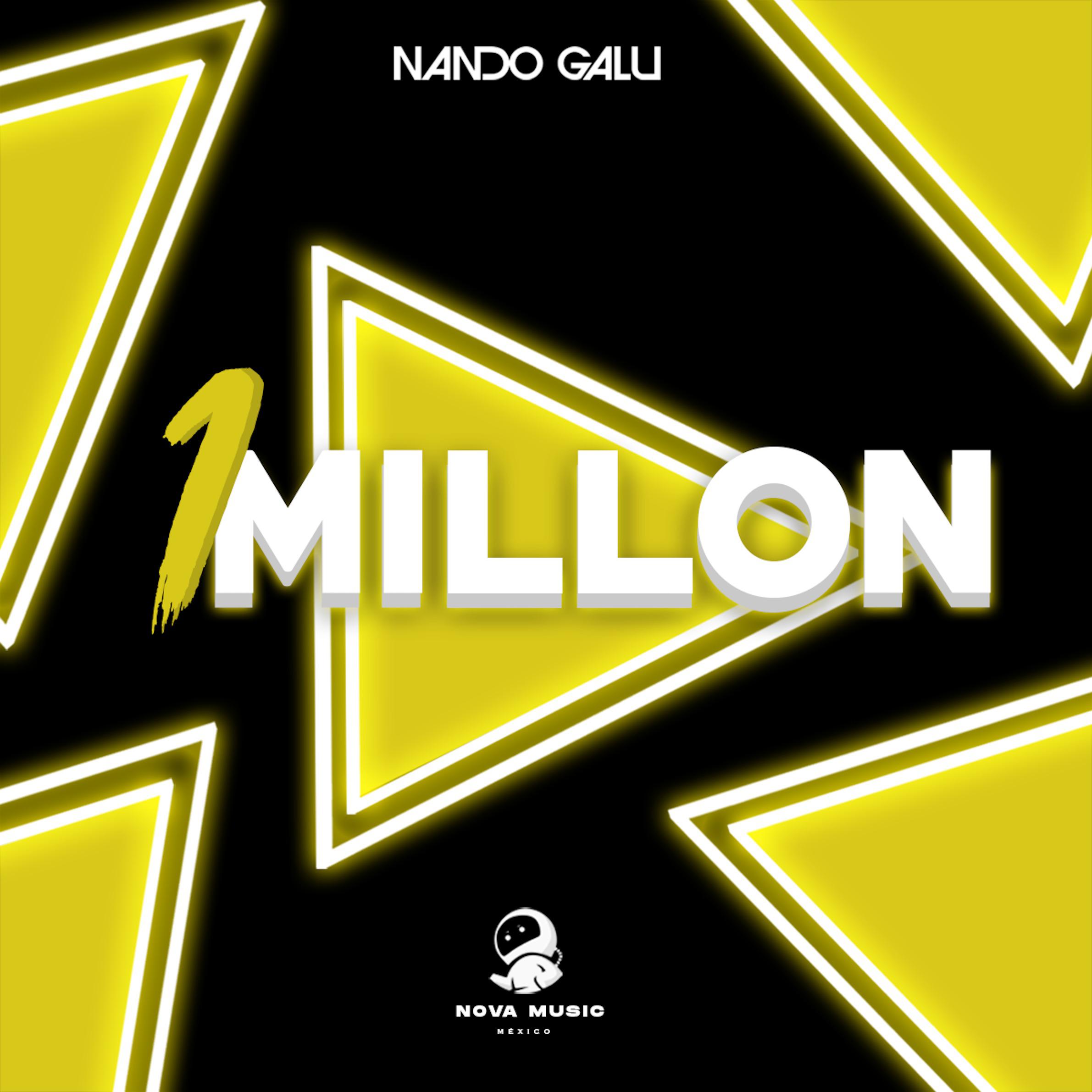 Un Millo n