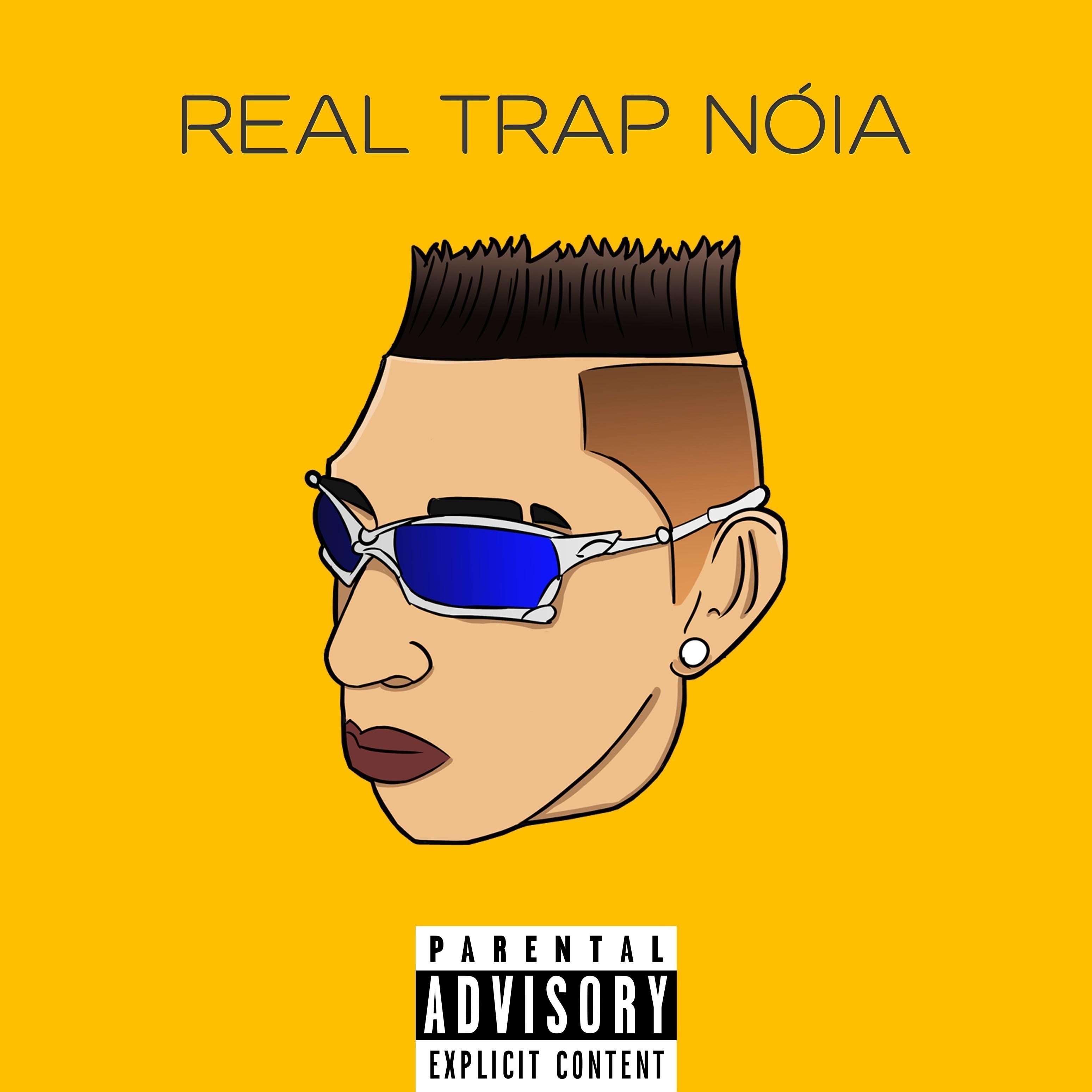 Real Trap No ia