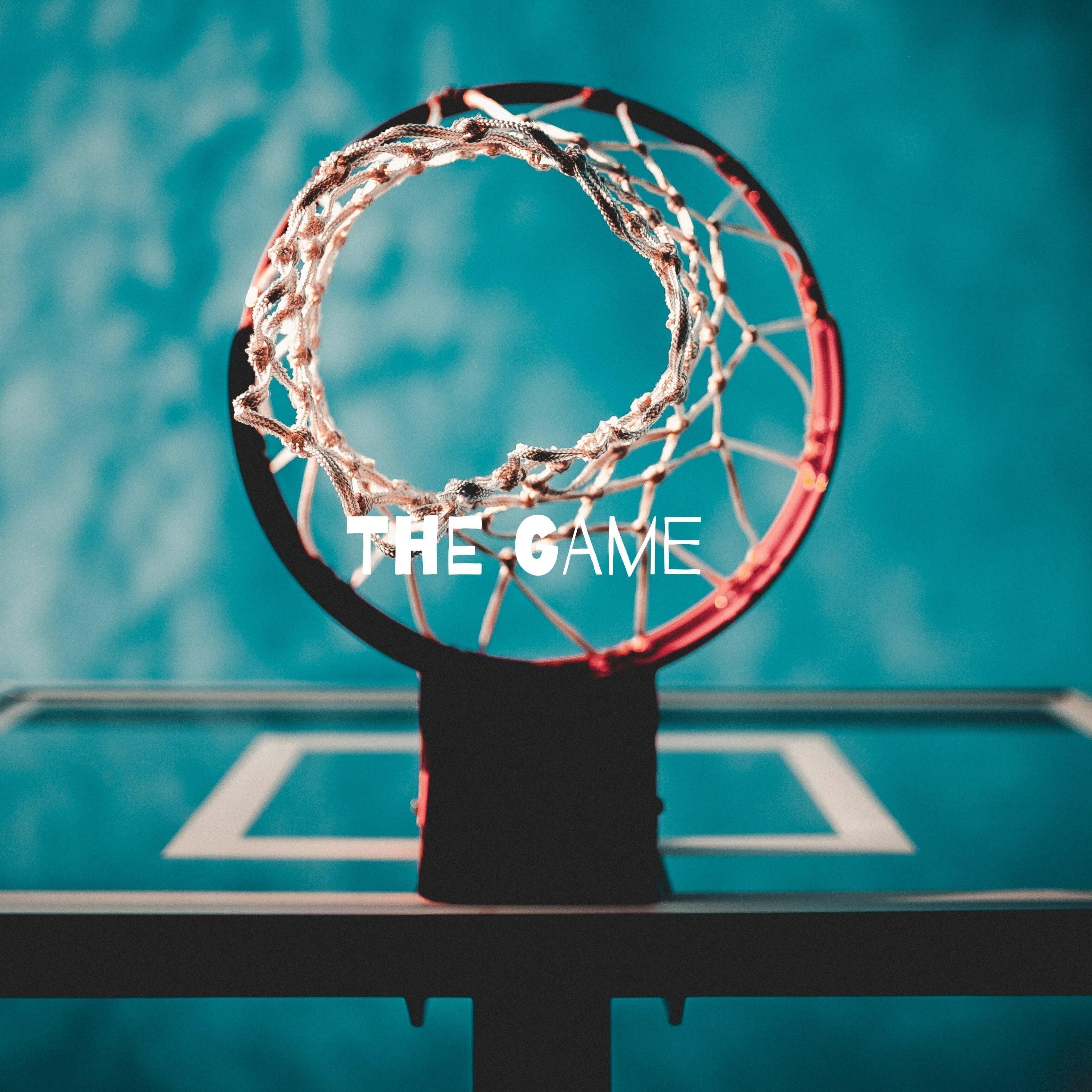 The Game