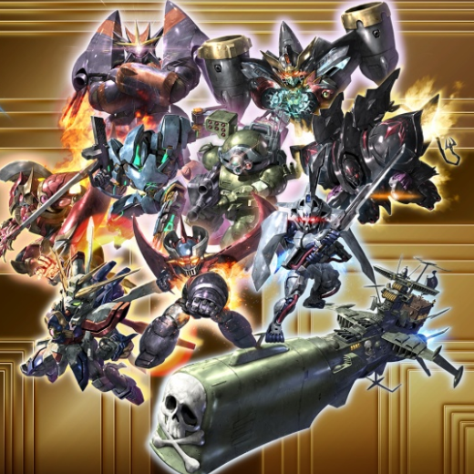 sheng li ming ri zhong