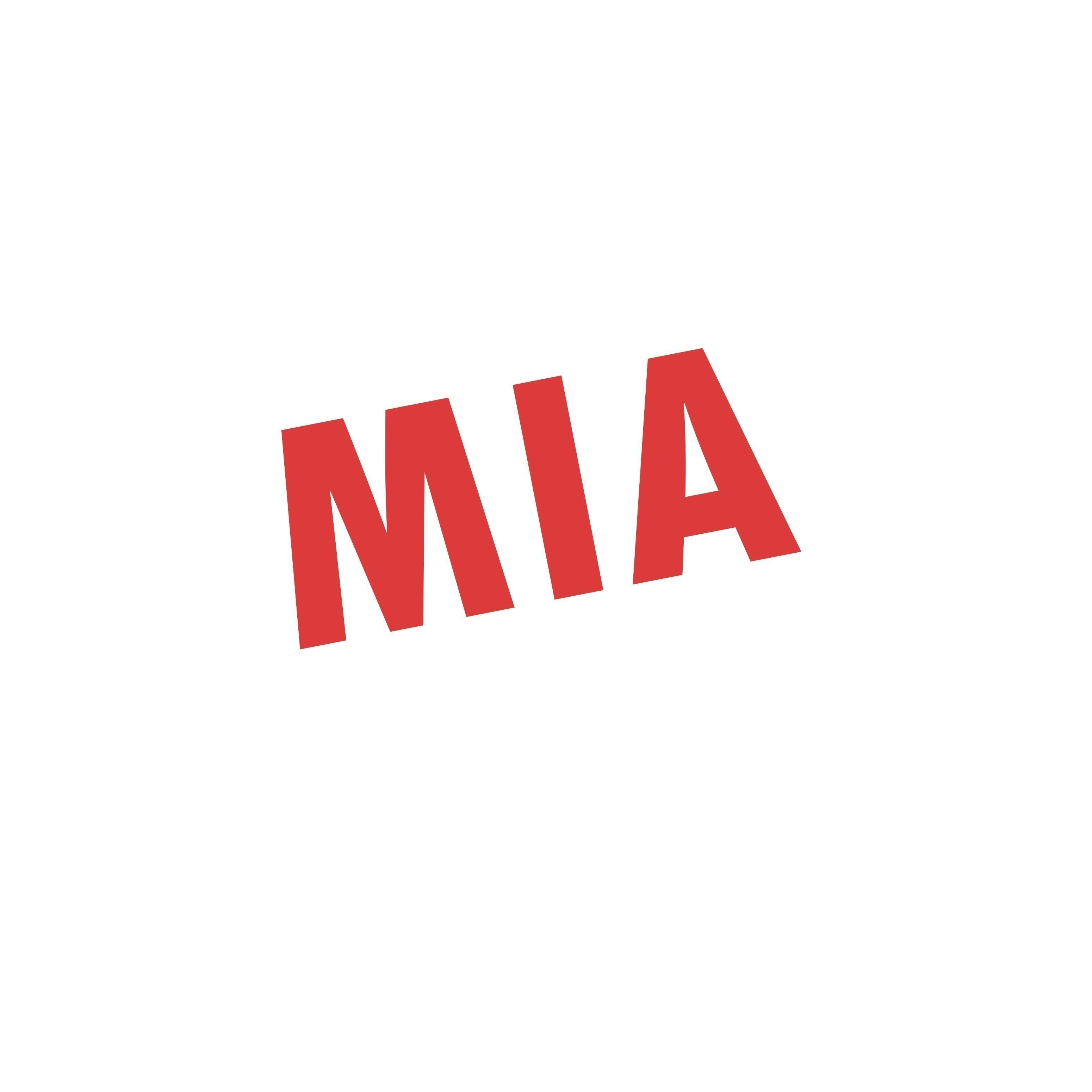 Mi a