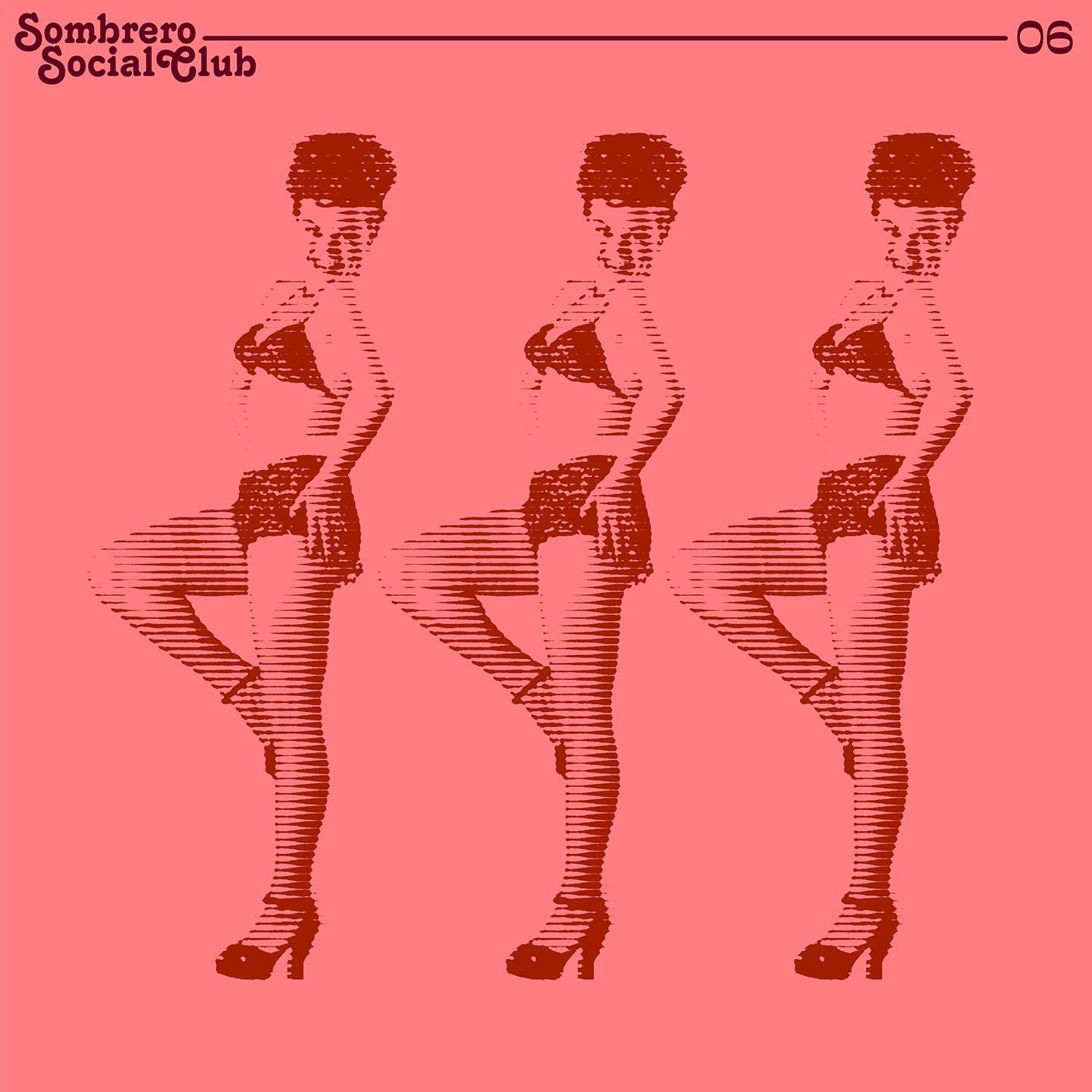 Sombrero Social Club 06