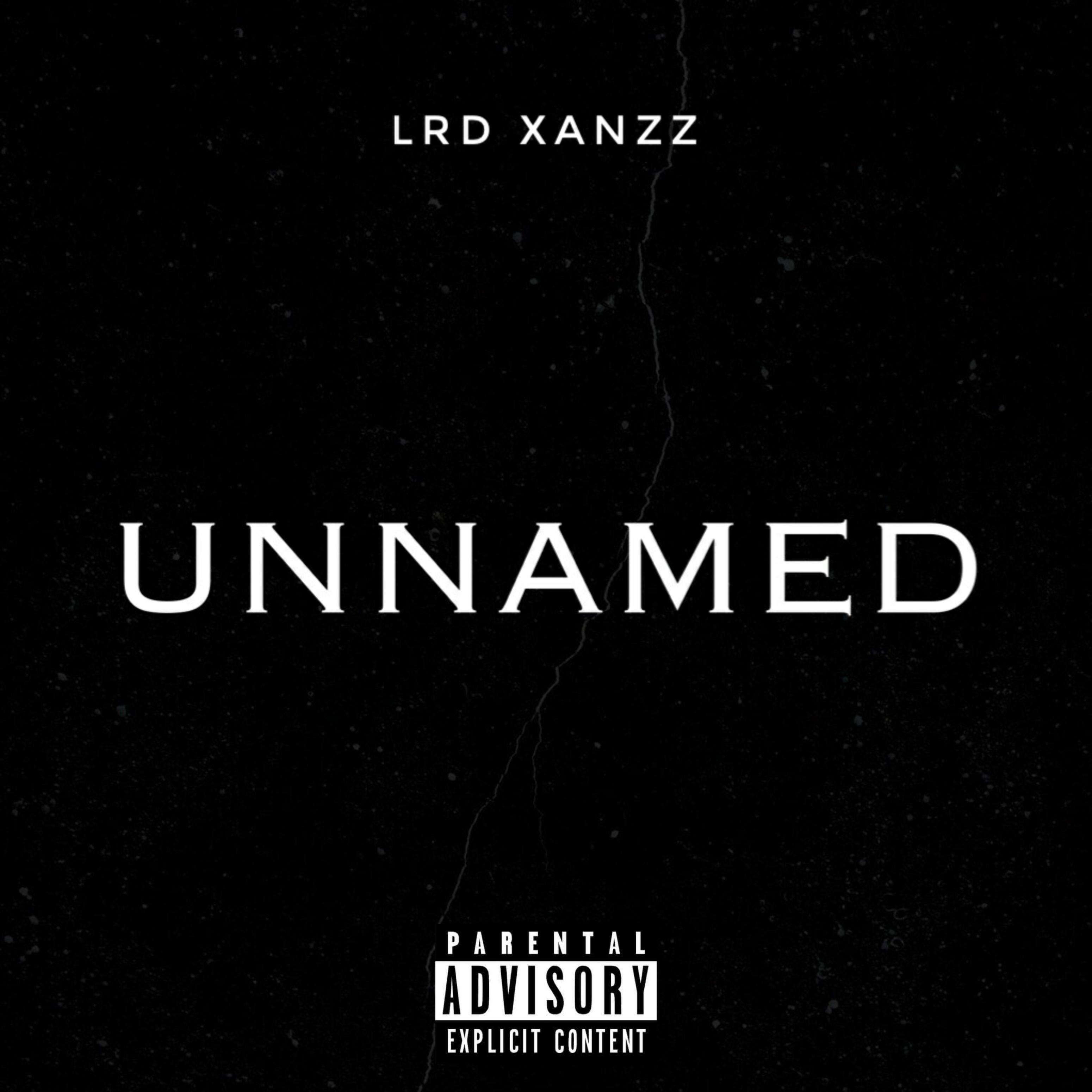 Unnamed