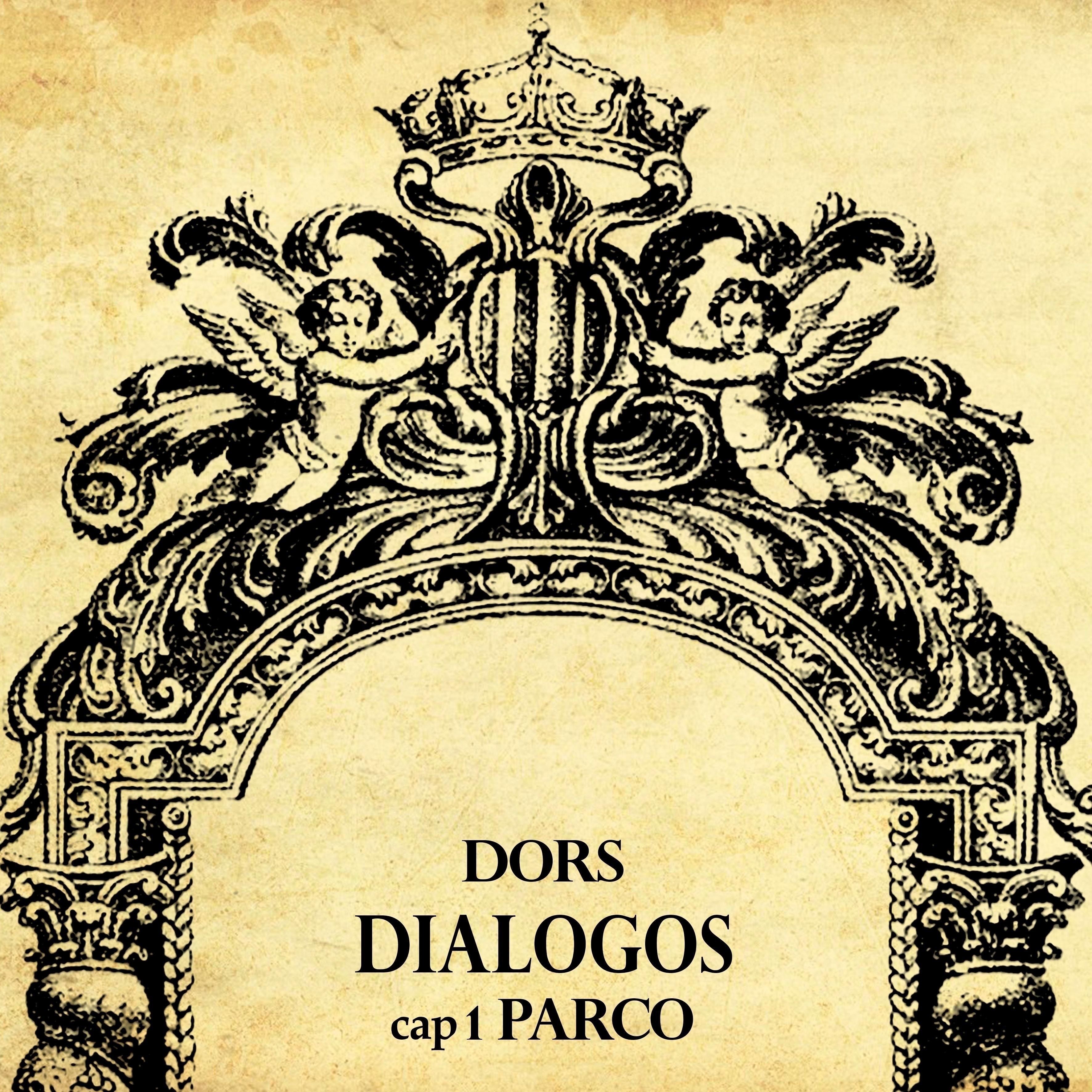 Dialogos (Cap. 1 - Parco)