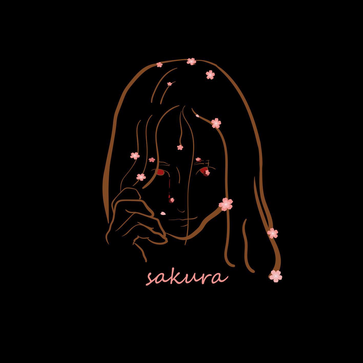 bo luo tan zhang shi jian bu