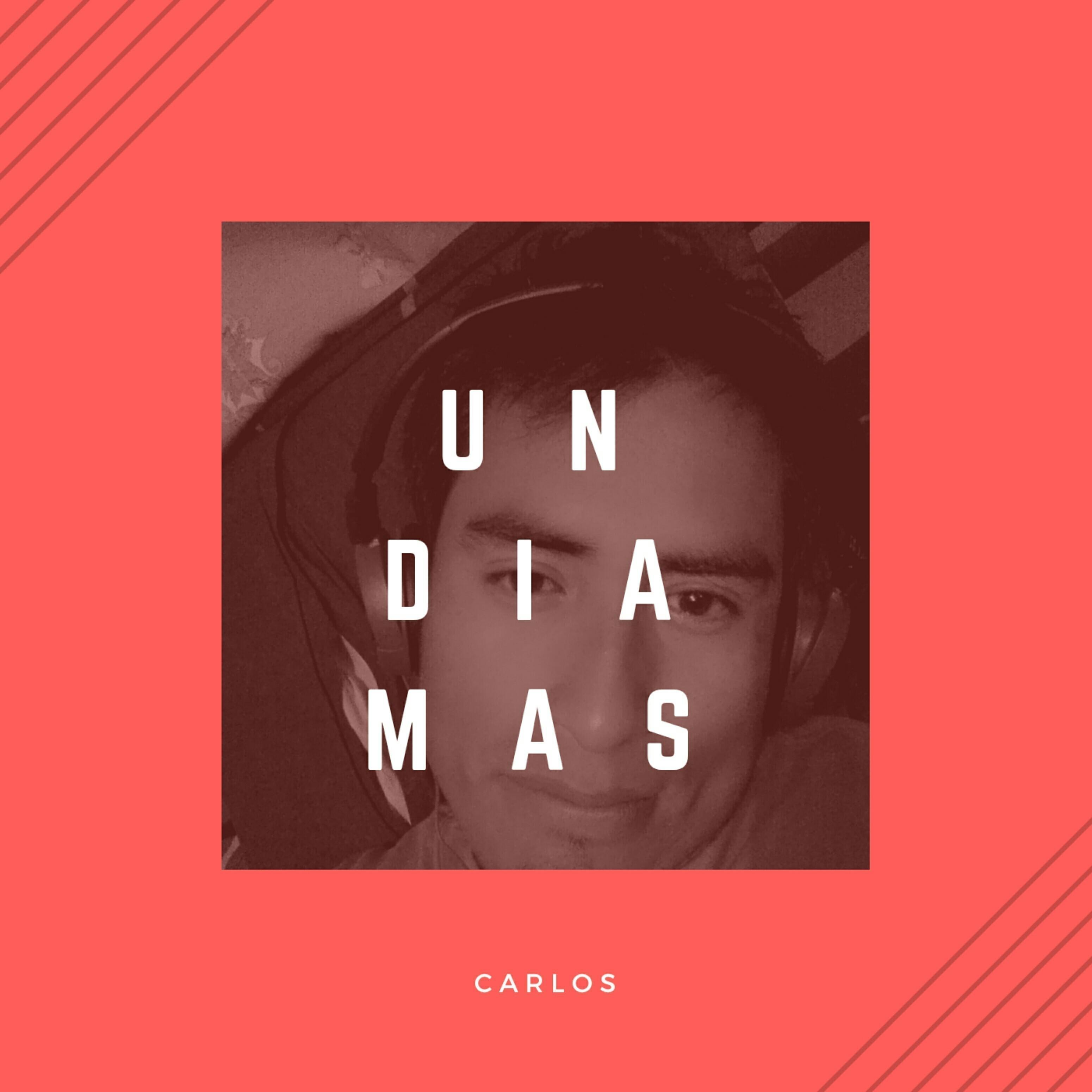 Un Dia Mas