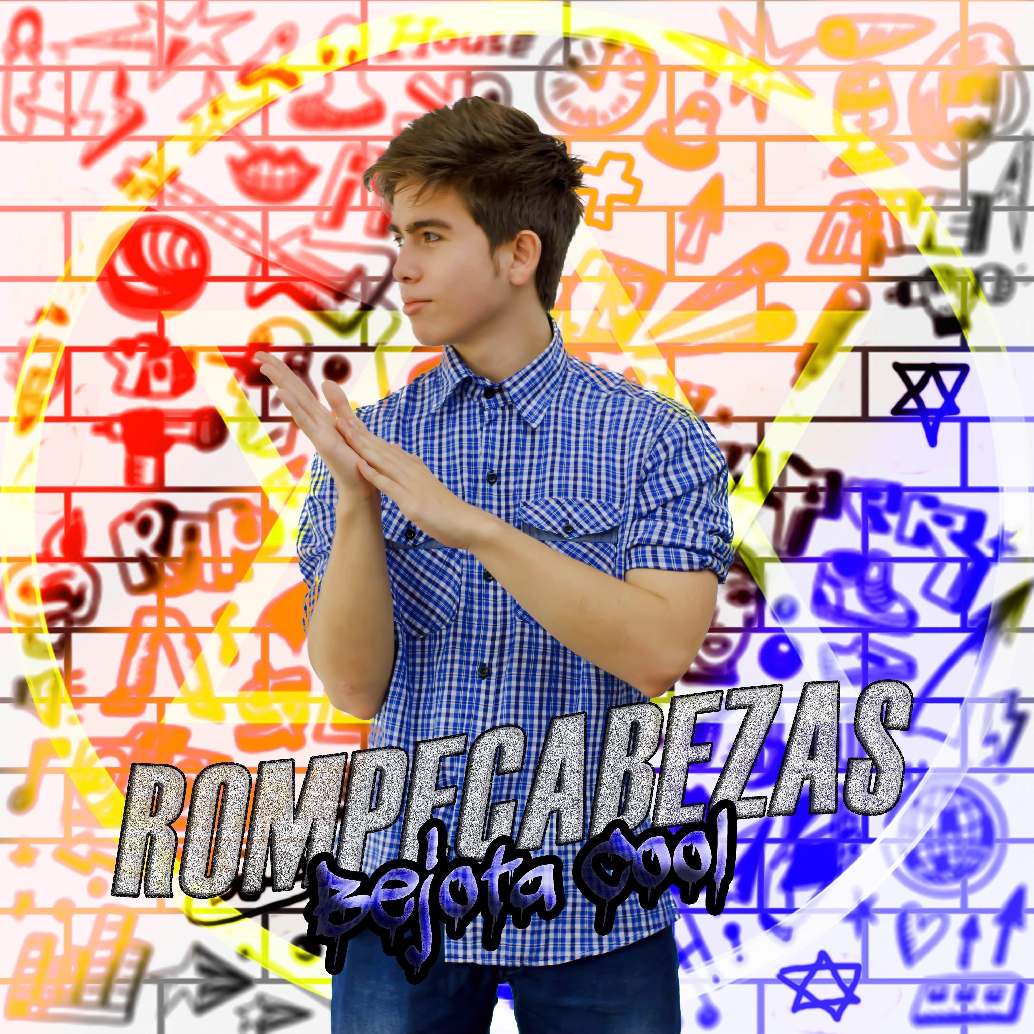 Una Peque a Oracio n