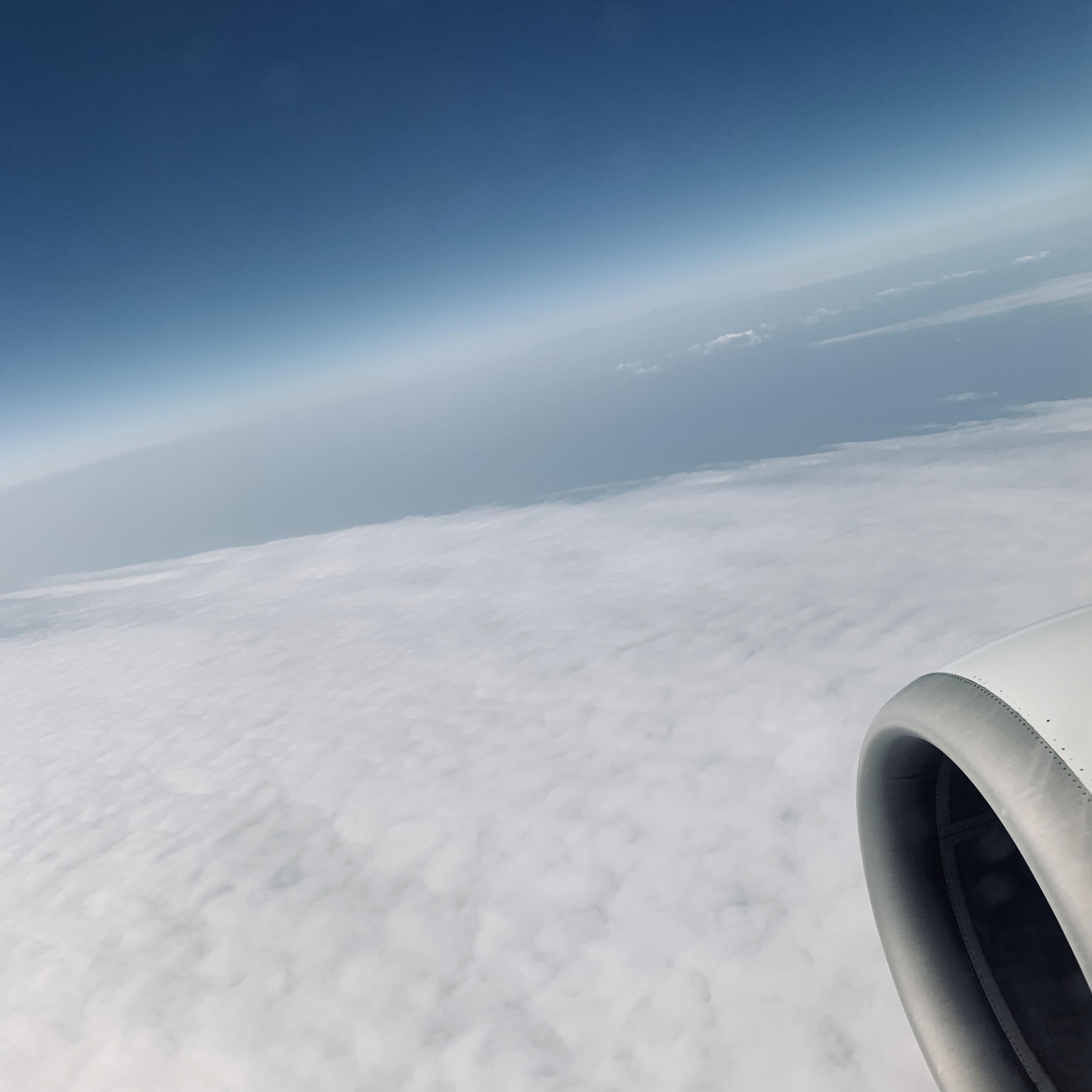 kao jin meng xiang yi dian