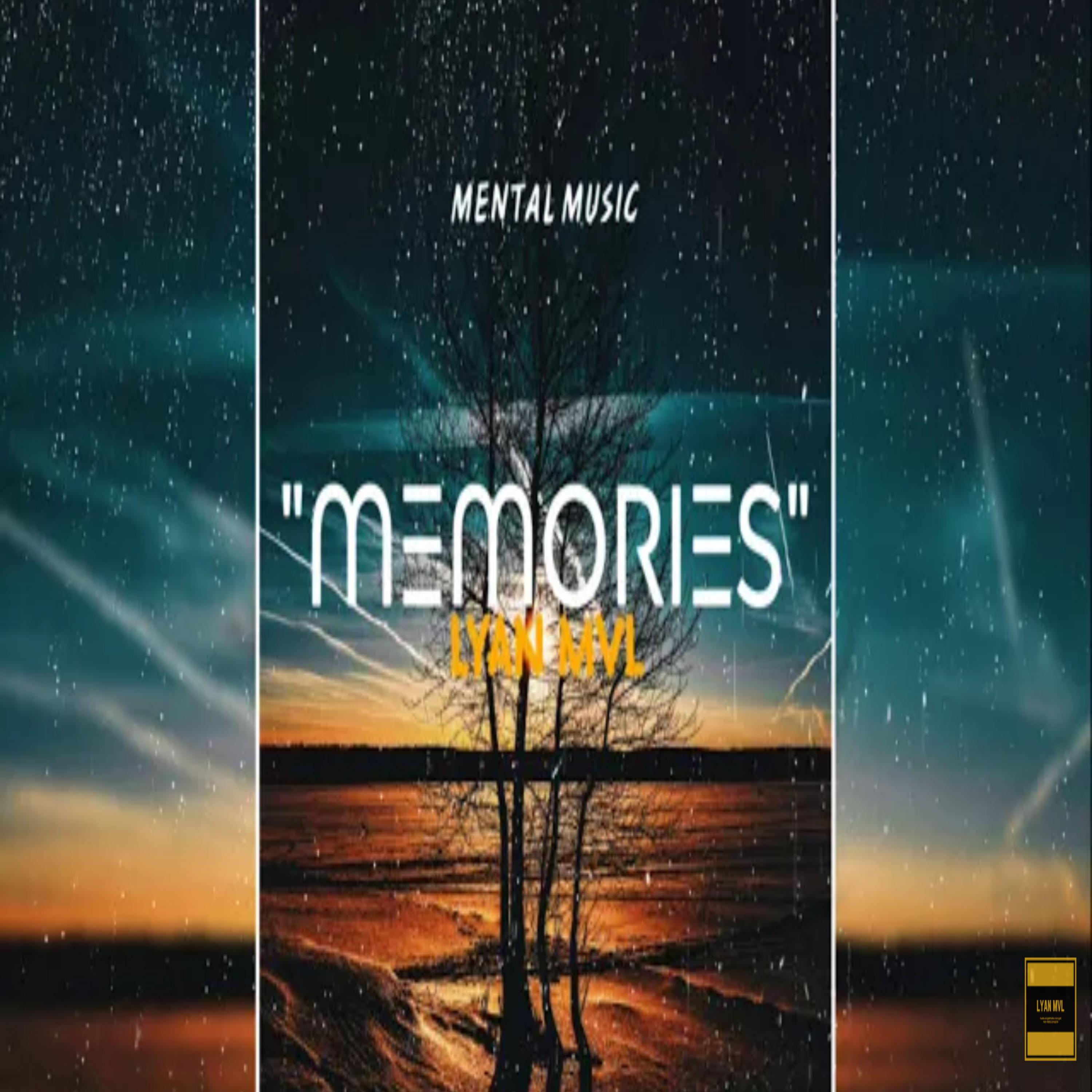 Miami Tech House 2019