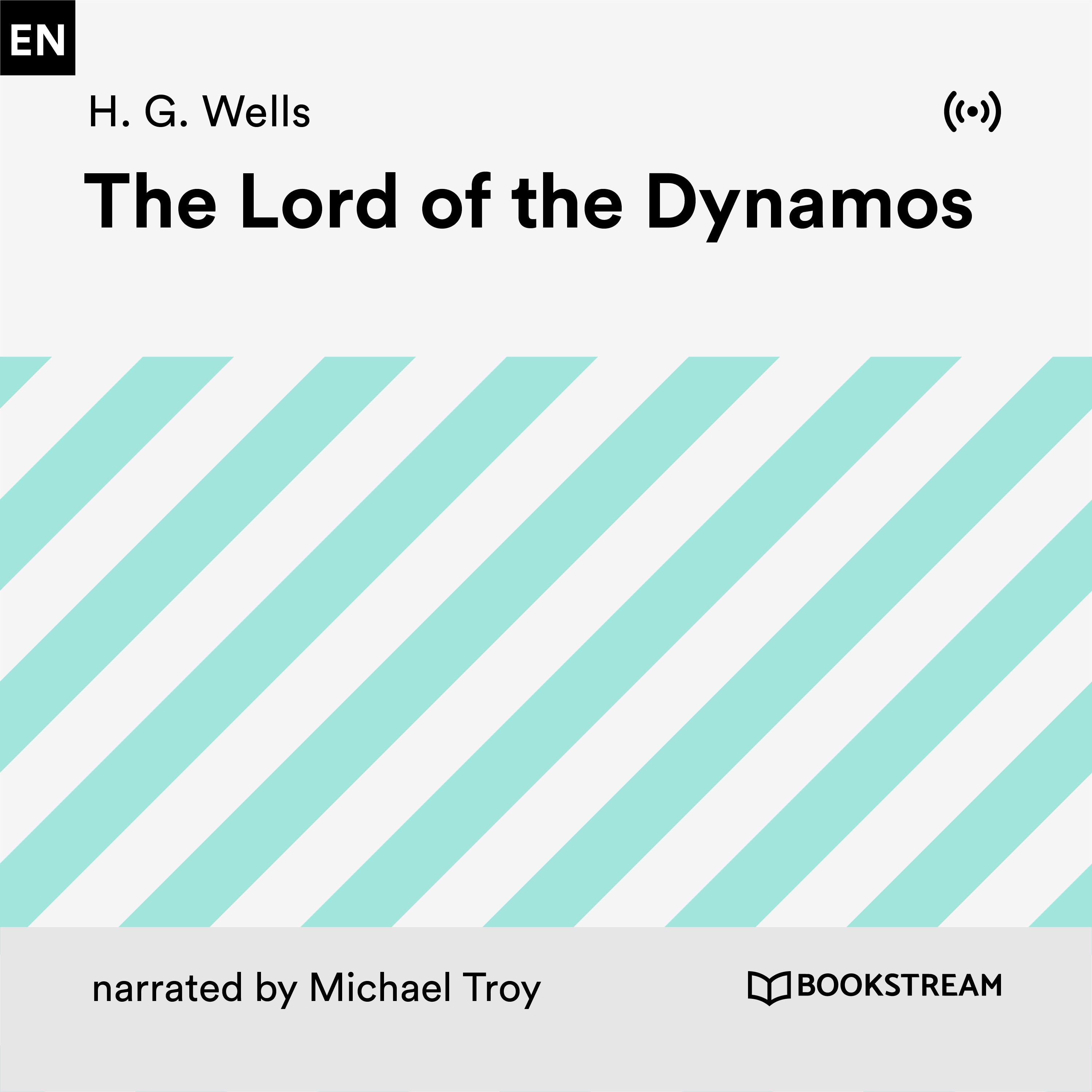 The Lord of the Dynamos