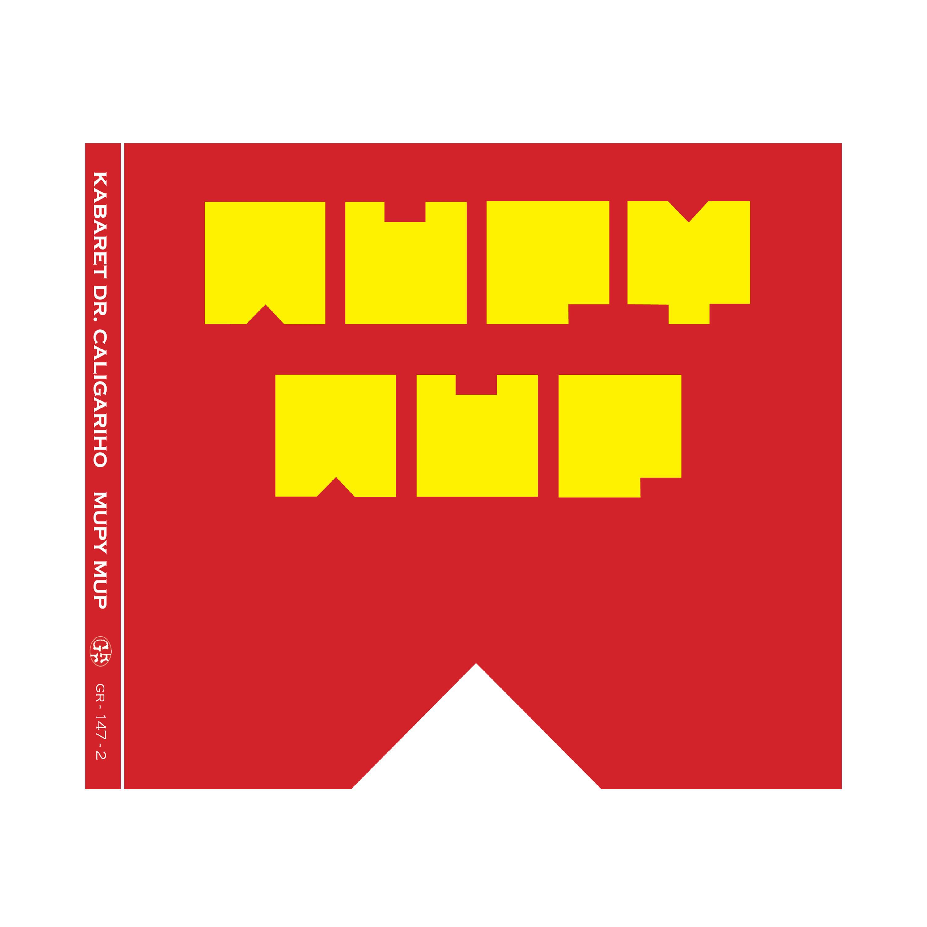 Leti te Va clava Havla