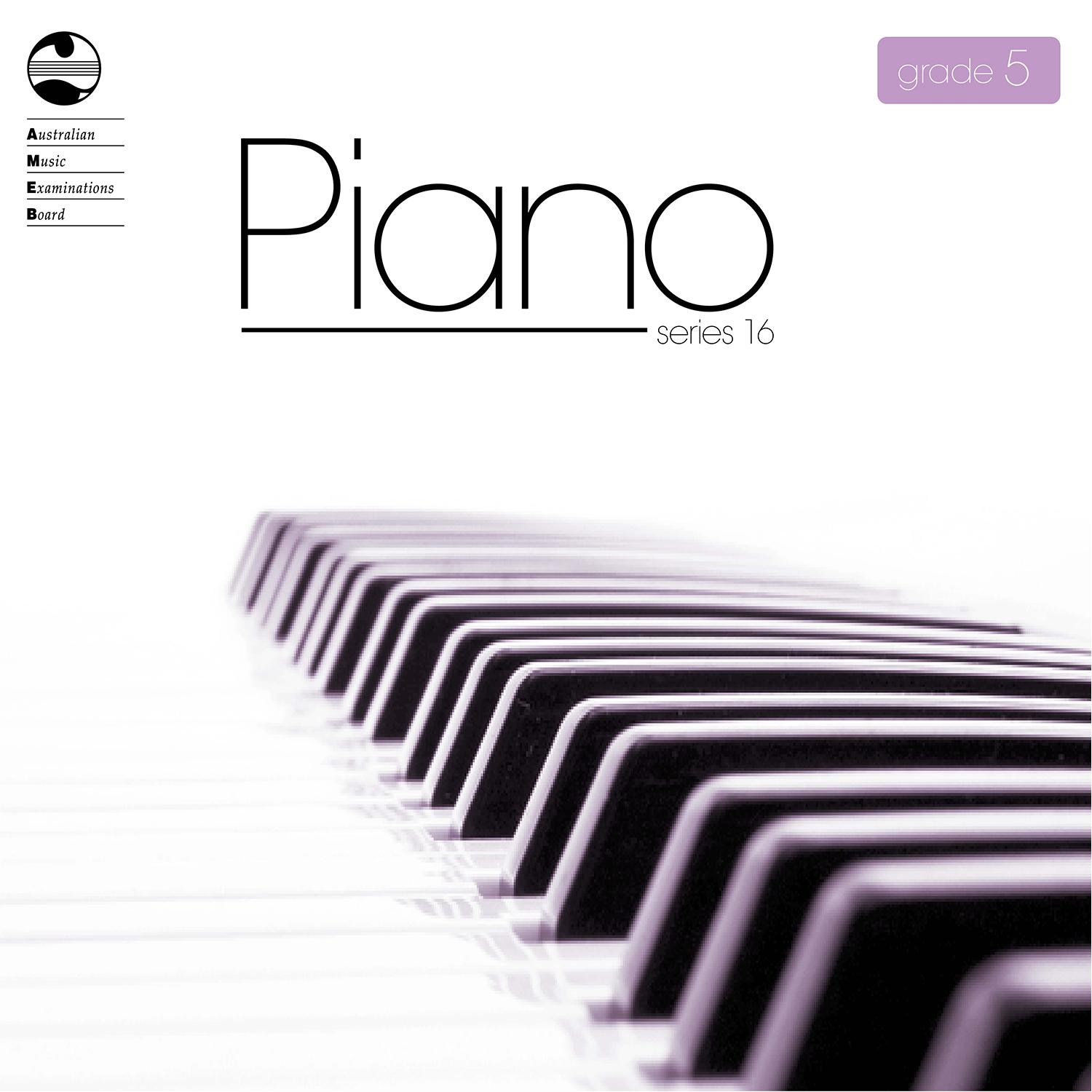 6 Harpsichord Sonatas, Wq. 48, No. 6 in A Major:II. Adagio