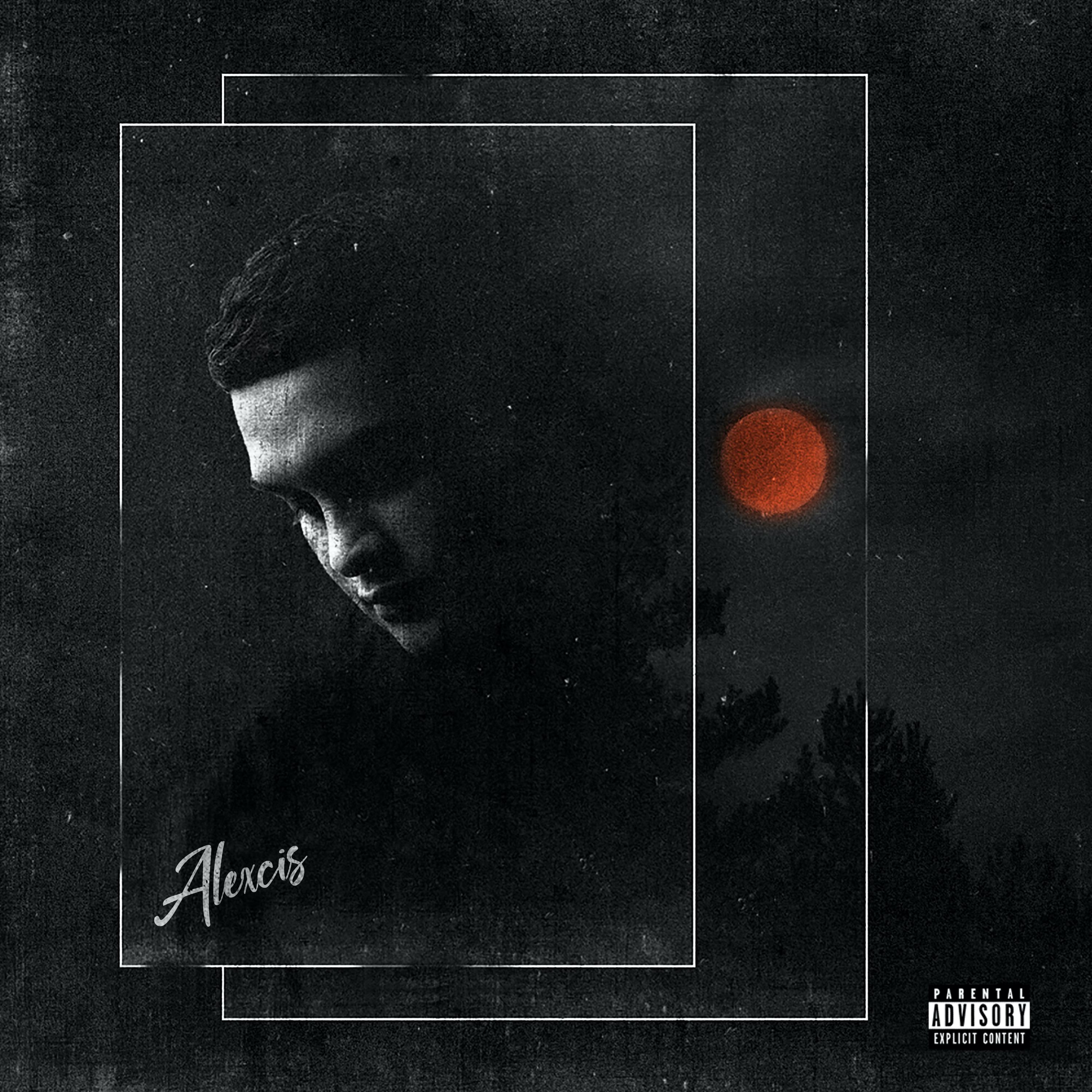 I Hate You To The Moon & Back