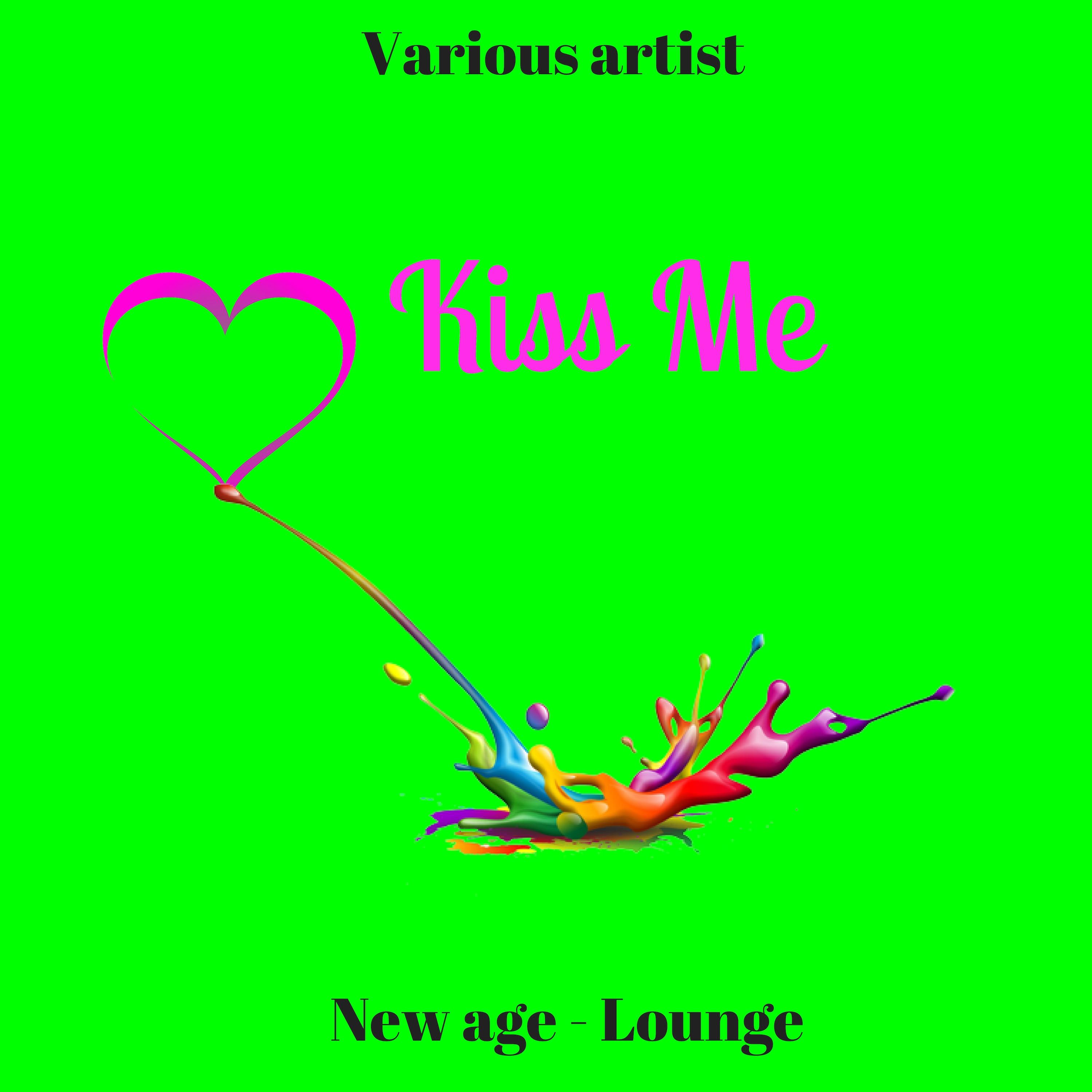 What Can You Do to Save Your World from Destruction by Social Media?